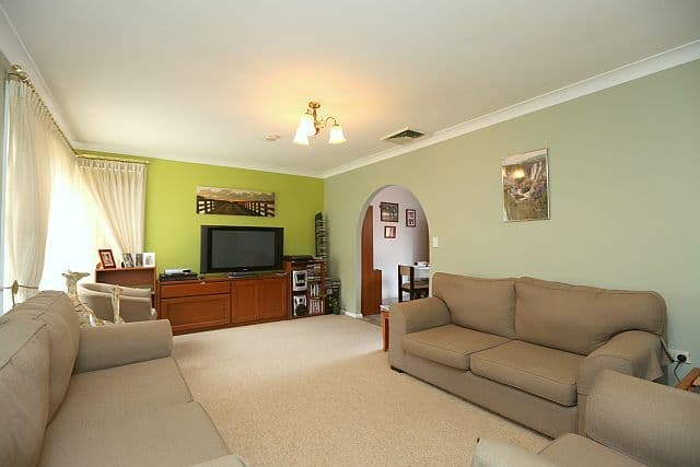 51 Sturt Avenue, Georges Hall NSW 2198, Georges Hall - Thumbnail 2