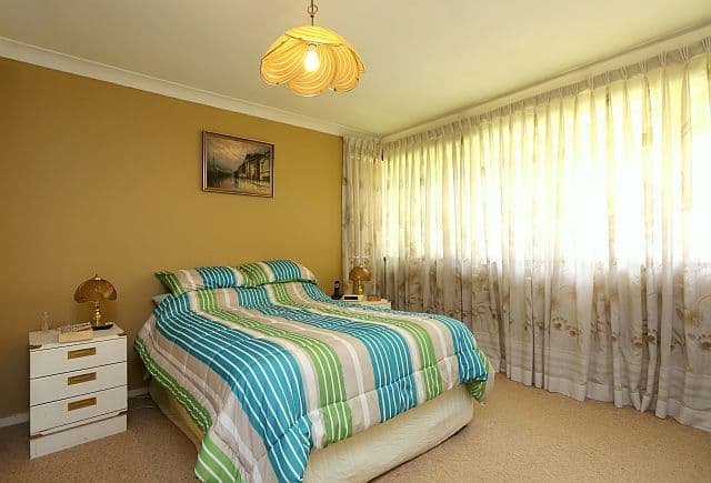 51 Sturt Avenue, Georges Hall NSW 2198, Georges Hall - Thumbnail 5