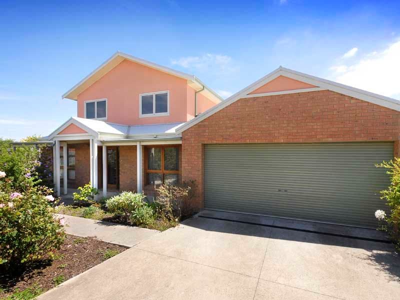 27 Ironbark Street, WAURN PONDS VIC 3216, Waurn Ponds - Image 1