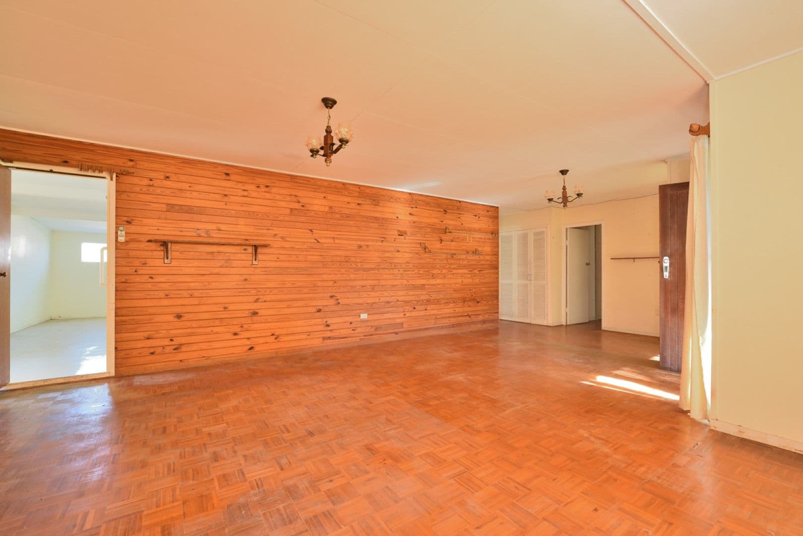 28 Allunga Drive, Glen Eden QLD 4680, Glen Eden - Thumbnail 6