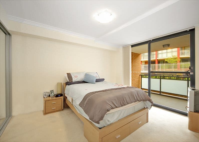 144-152 Regent Street, REDFERN NSW 2016, Redfern - Image 1
