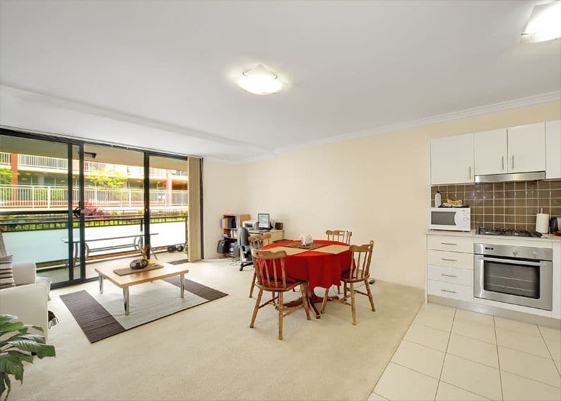 144-152 Regent Street, REDFERN NSW 2016, Redfern - Thumbnail 2