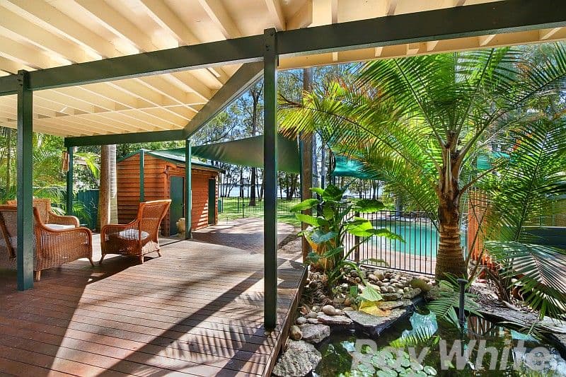 13 Lakeshore Avenue, Chain Valley Bay NSW 2259, Chain Valley Bay - Thumbnail 4