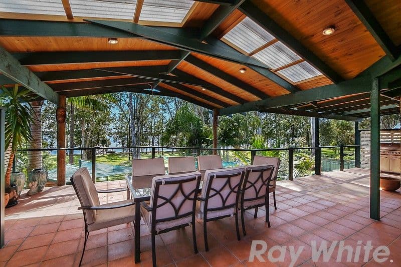 13 Lakeshore Avenue, Chain Valley Bay NSW 2259, Chain Valley Bay - Thumbnail 5