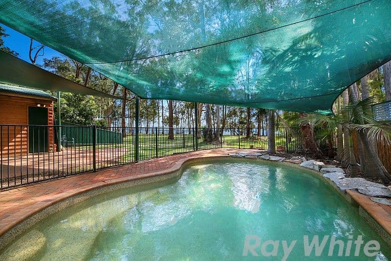 13 Lakeshore Avenue, Chain Valley Bay NSW 2259, Chain Valley Bay - Thumbnail 6