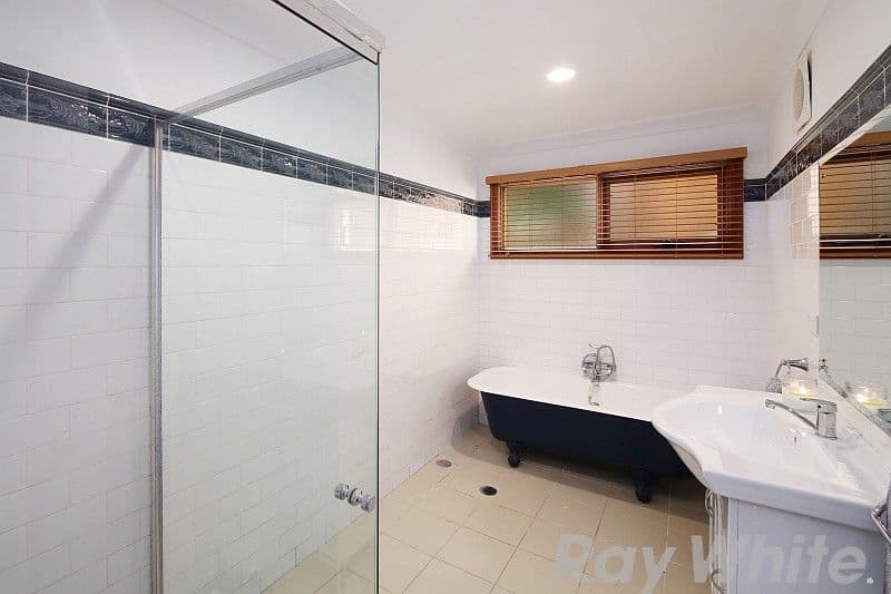 13 Lakeshore Avenue, Chain Valley Bay NSW 2259, Chain Valley Bay - Thumbnail 7