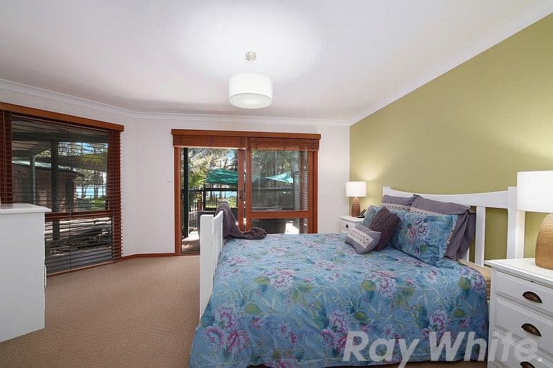 13 Lakeshore Avenue, Chain Valley Bay NSW 2259, Chain Valley Bay - Thumbnail 8