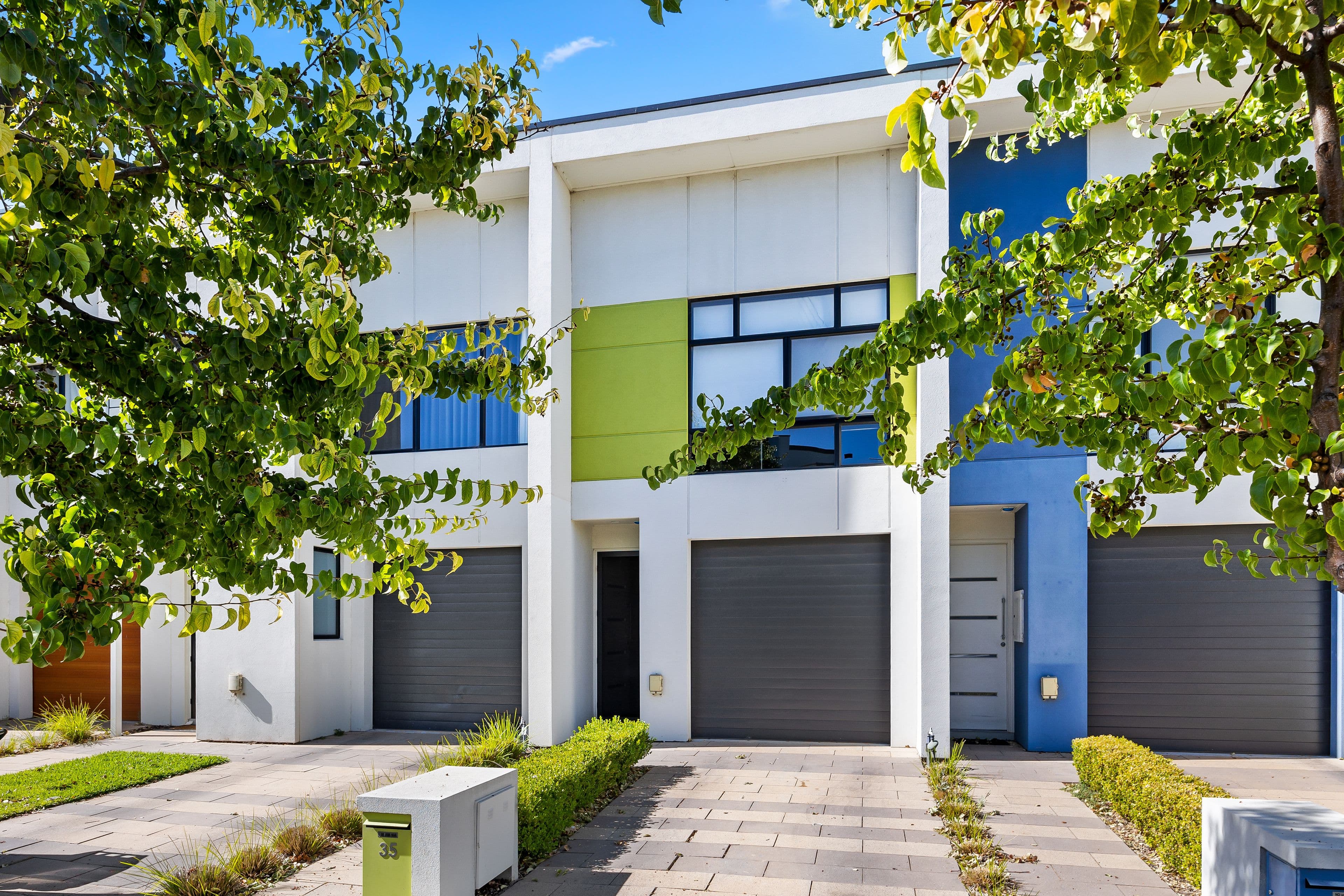 35 Trainer Street, St Clair SA 5011, St Clair - Image 1