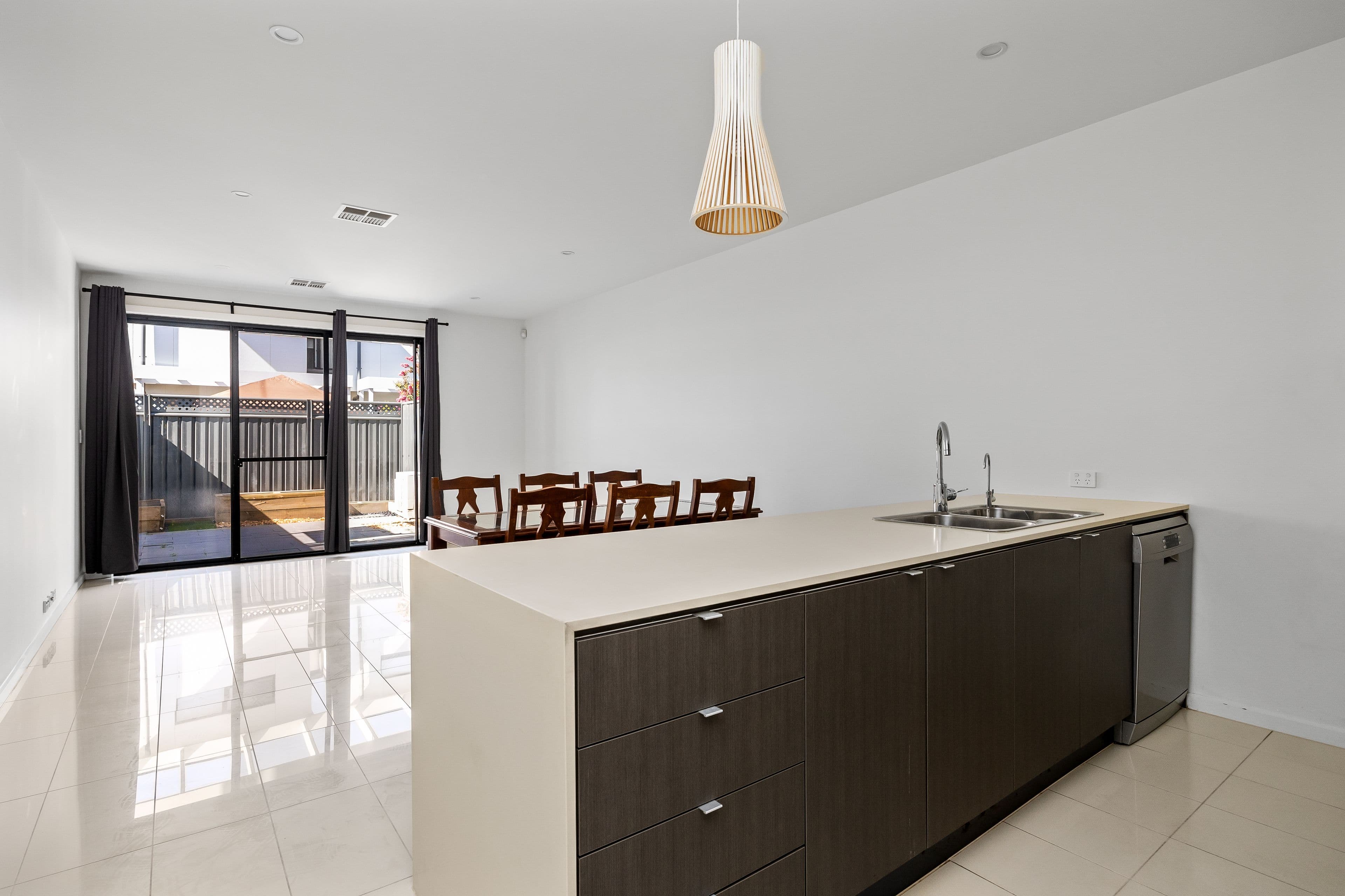 35 Trainer Street, St Clair SA 5011, St Clair - Thumbnail 2