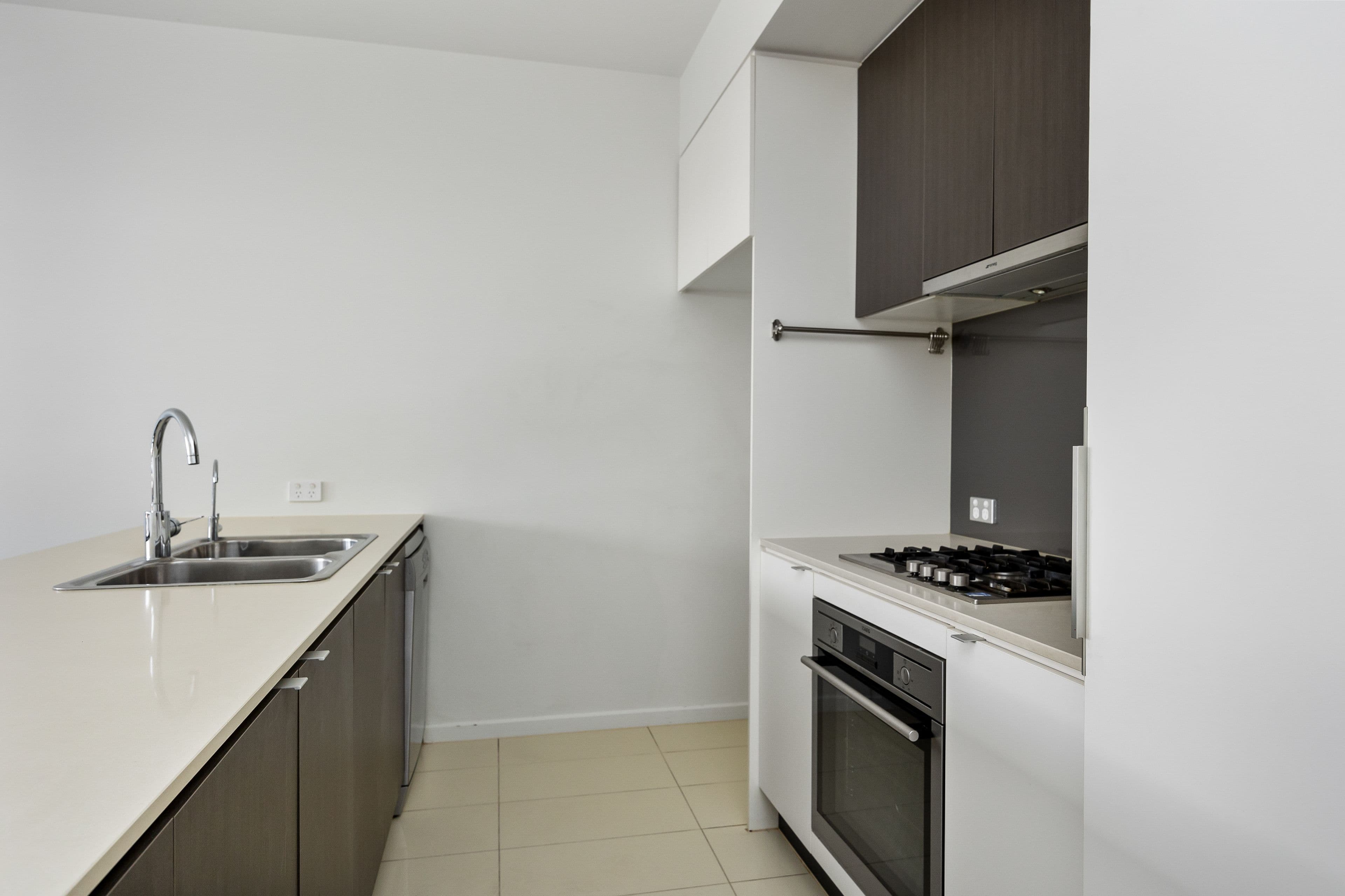35 Trainer Street, St Clair SA 5011, St Clair - Thumbnail 3