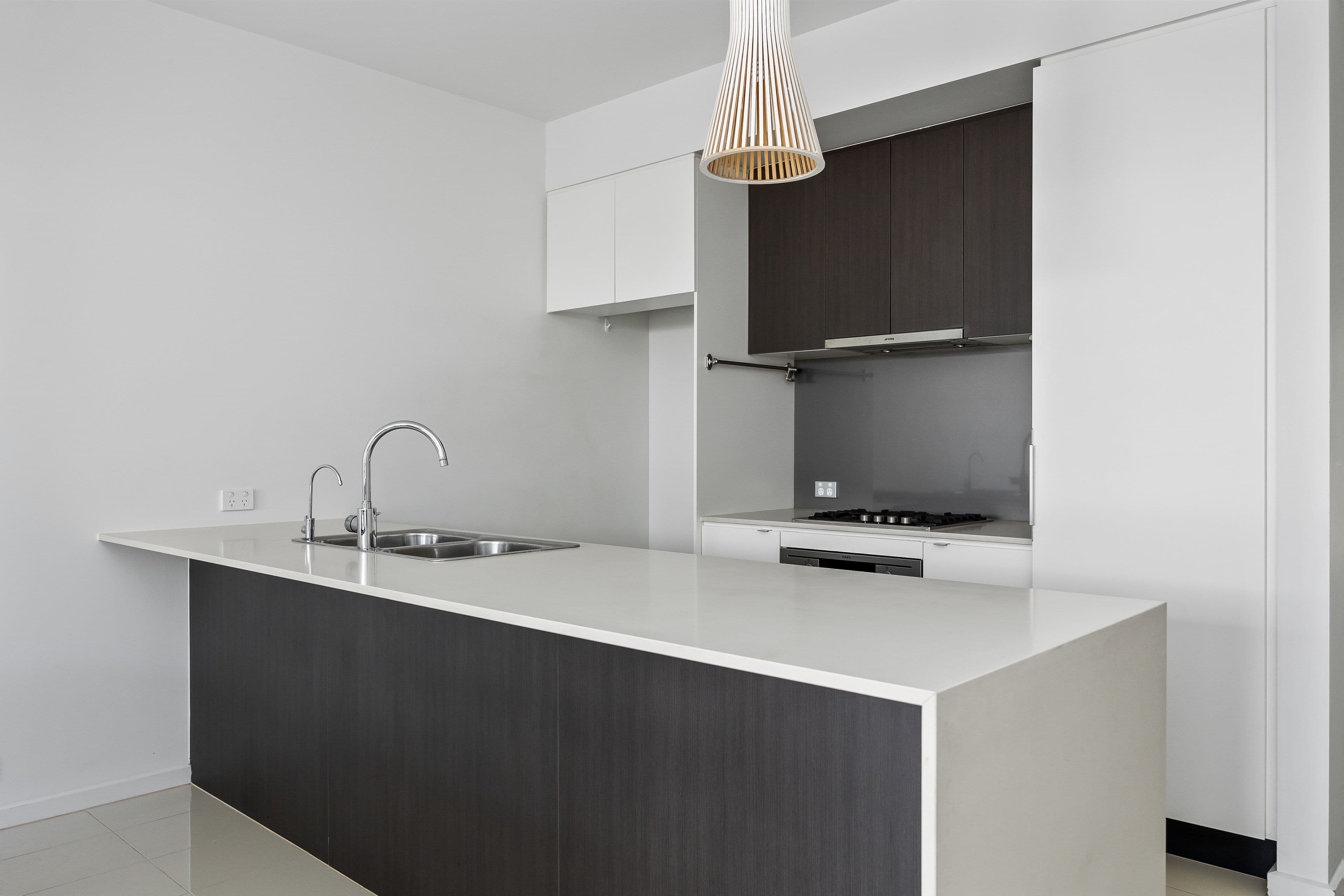 35 Trainer Street, St Clair SA 5011, St Clair - Thumbnail 4