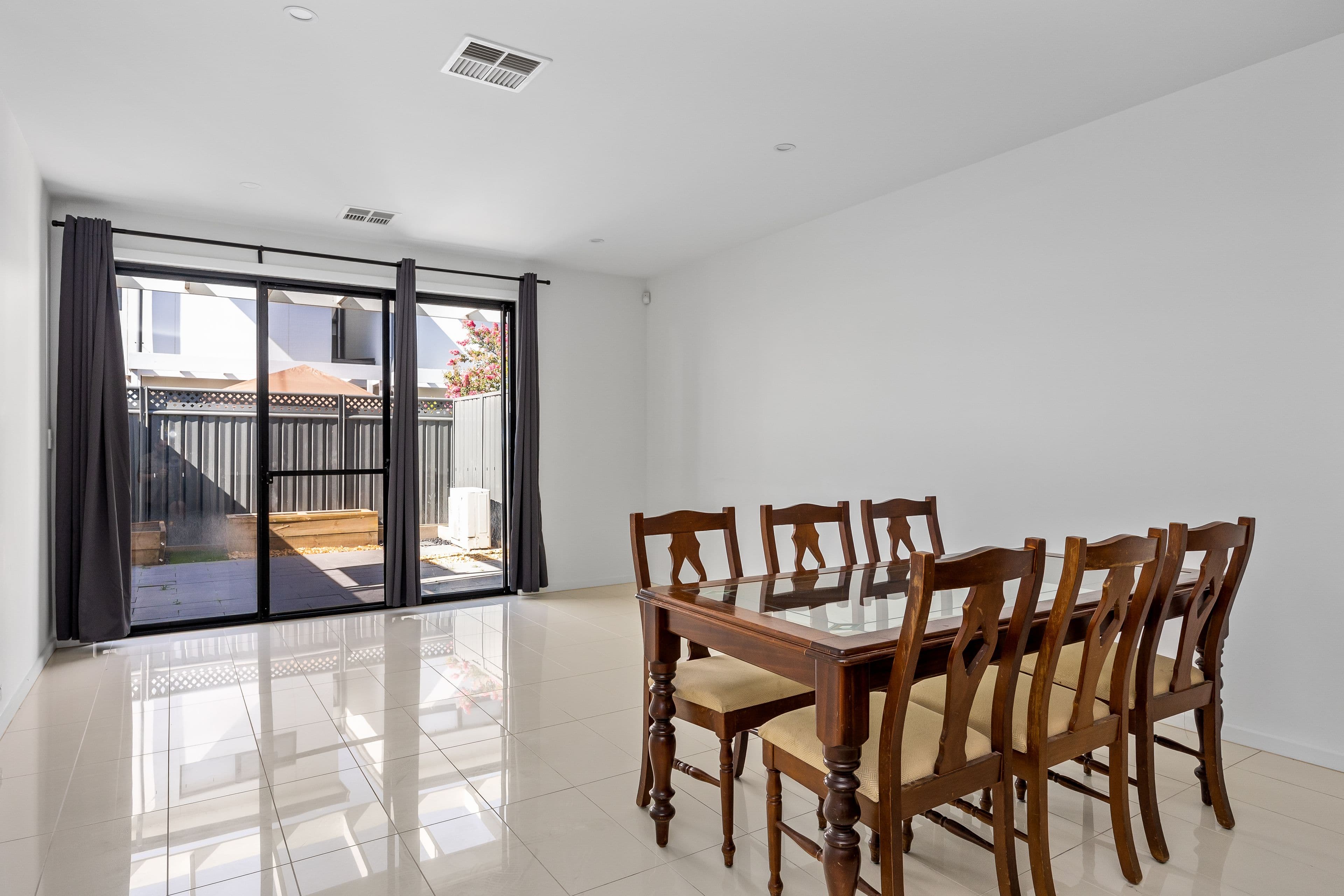 35 Trainer Street, St Clair SA 5011, St Clair - Thumbnail 5