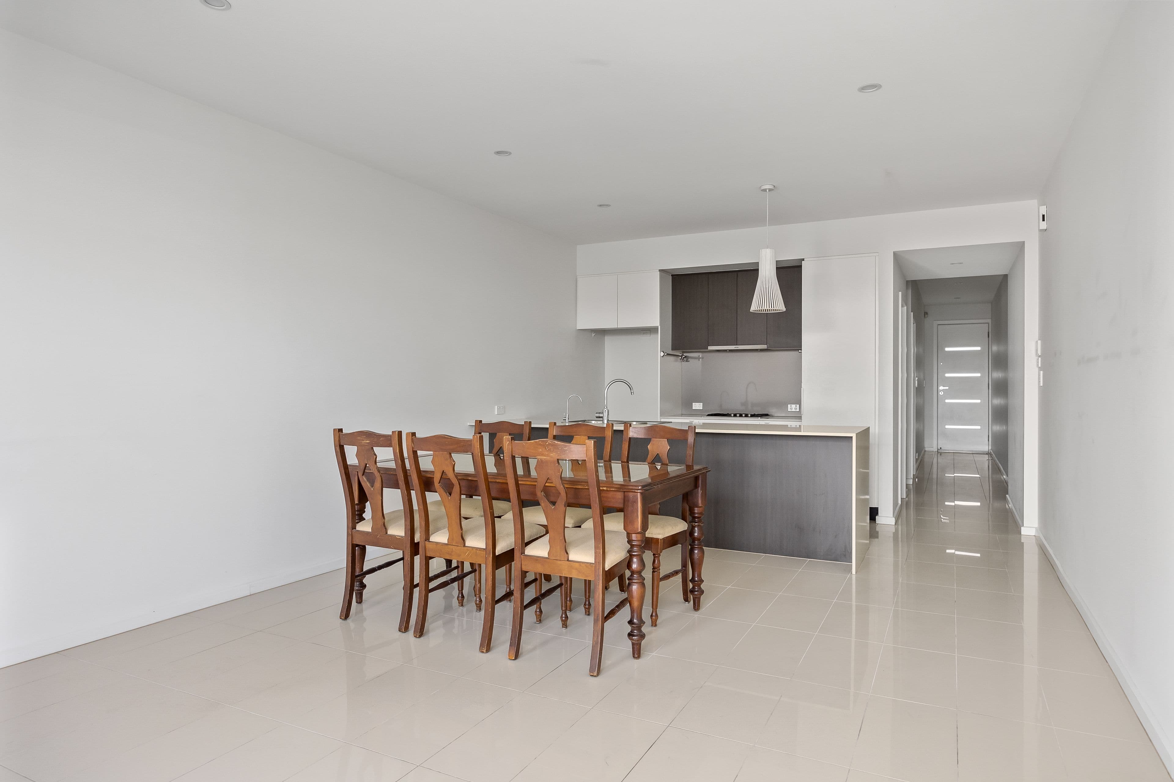 35 Trainer Street, St Clair SA 5011, St Clair - Thumbnail 6