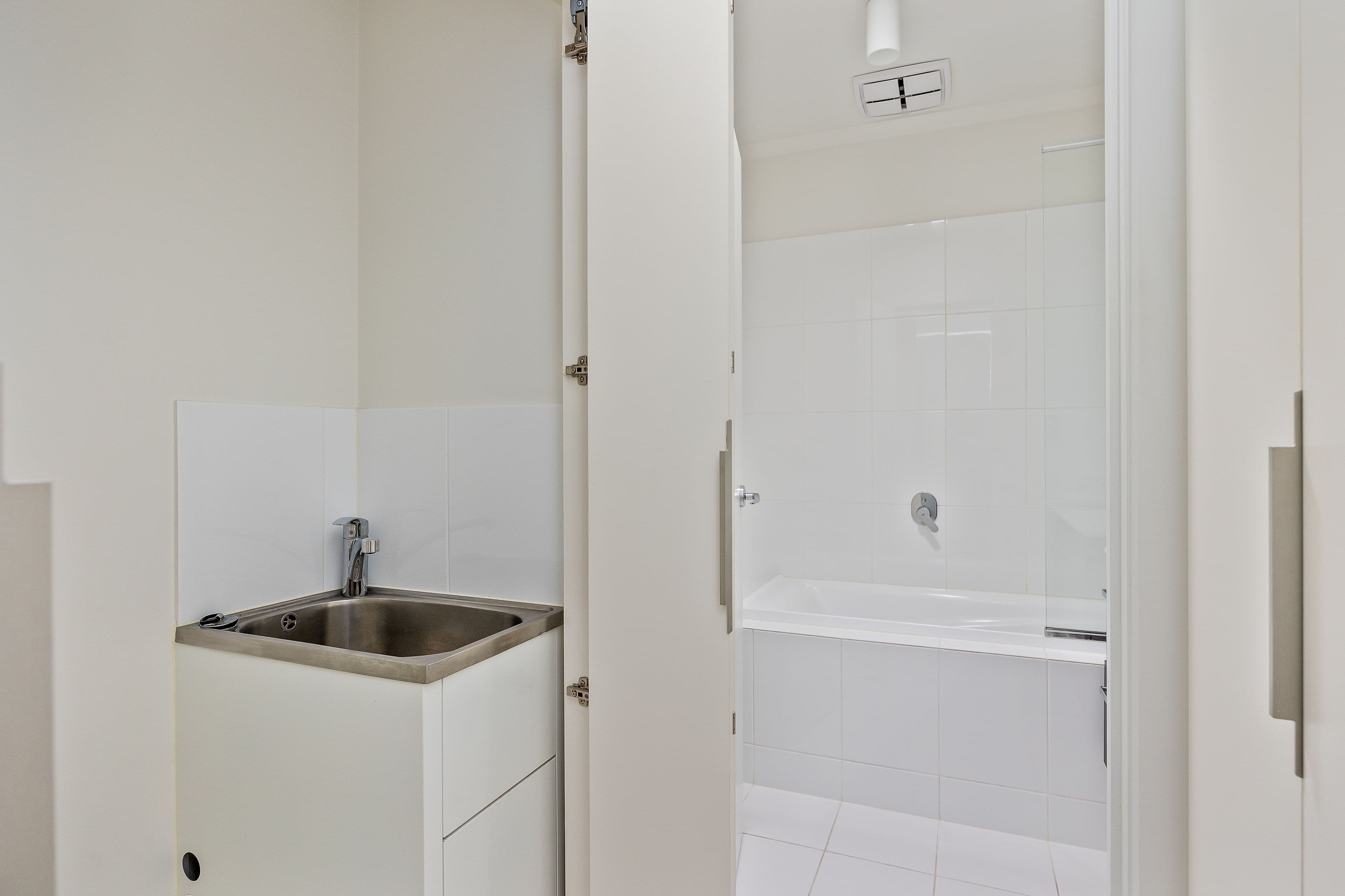 35 Trainer Street, St Clair SA 5011, St Clair - Thumbnail 7