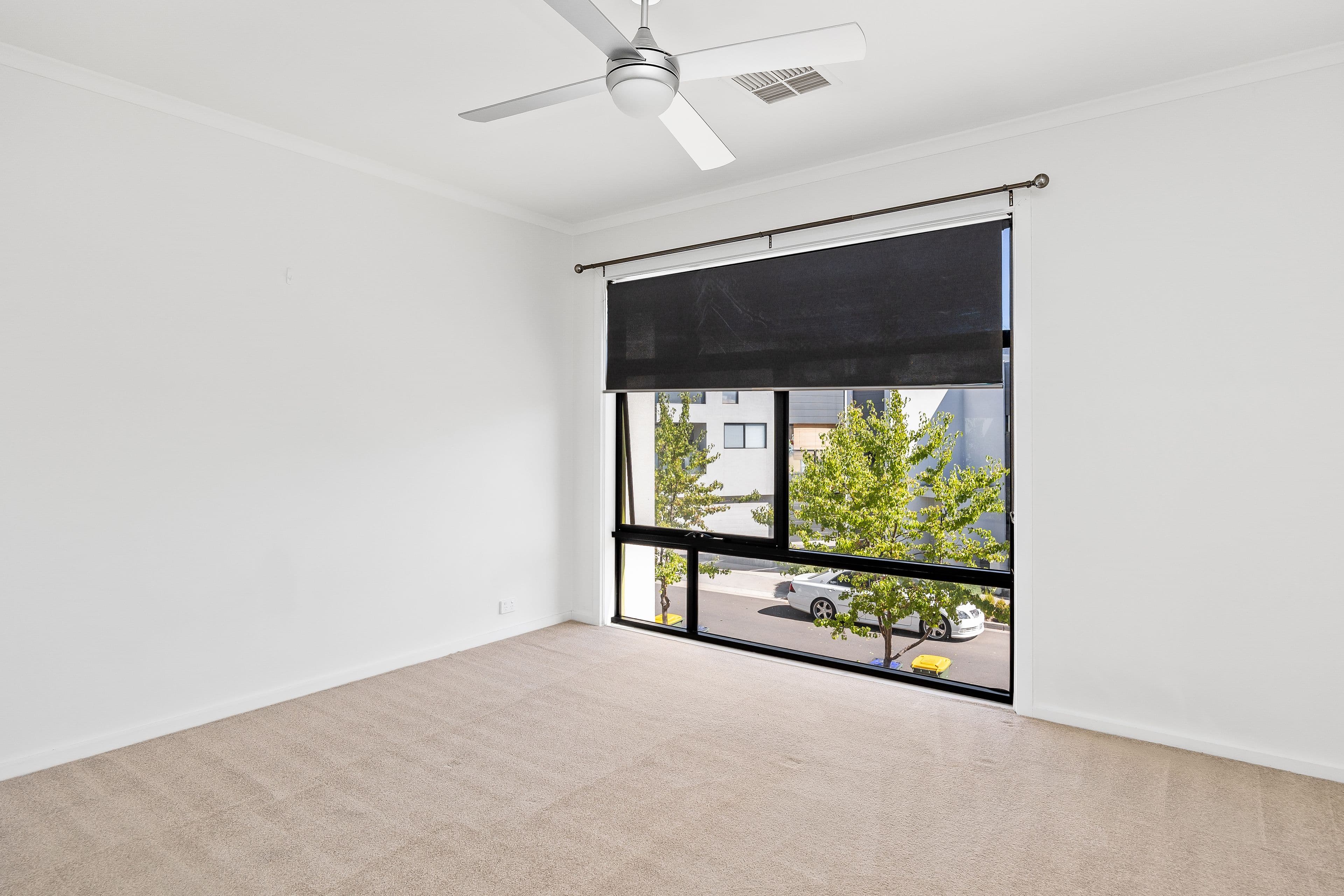 35 Trainer Street, St Clair SA 5011, St Clair - Thumbnail 8
