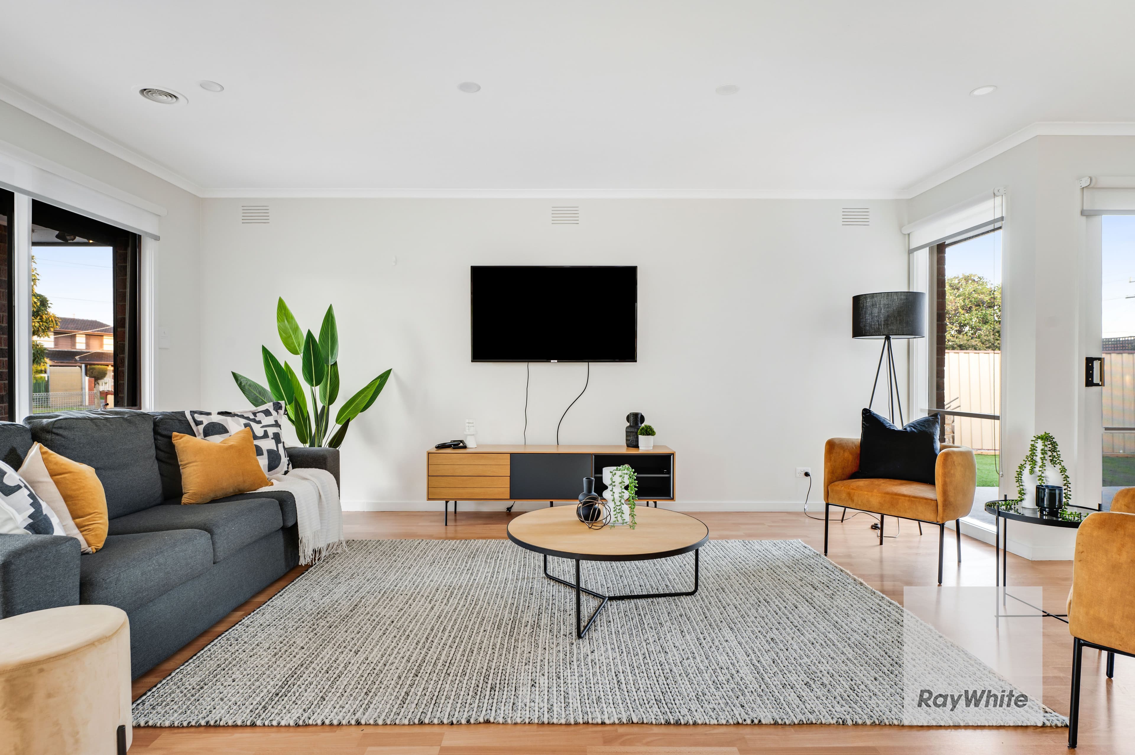 6 Trentham Drive, Gladstone Park VIC 3043, Gladstone Park - Thumbnail 5