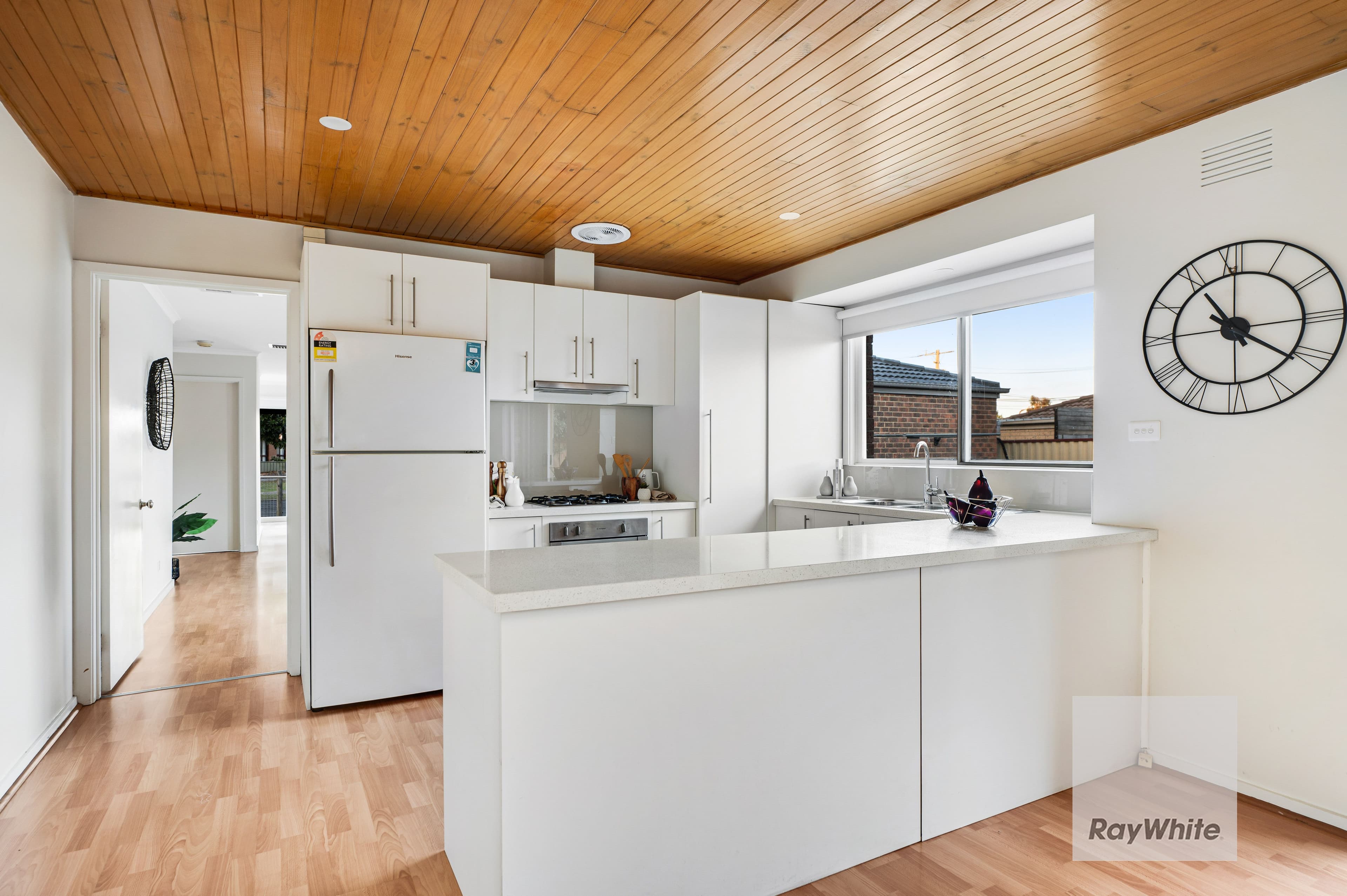 6 Trentham Drive, Gladstone Park VIC 3043, Gladstone Park - Thumbnail 7