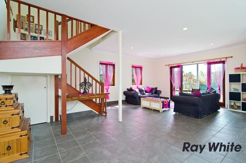 8 Norman Terrace, ENOGGERA QLD 4051, Enoggera - Thumbnail 2