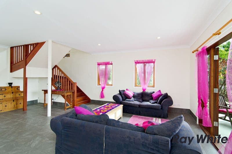 8 Norman Terrace, ENOGGERA QLD 4051, Enoggera - Thumbnail 3