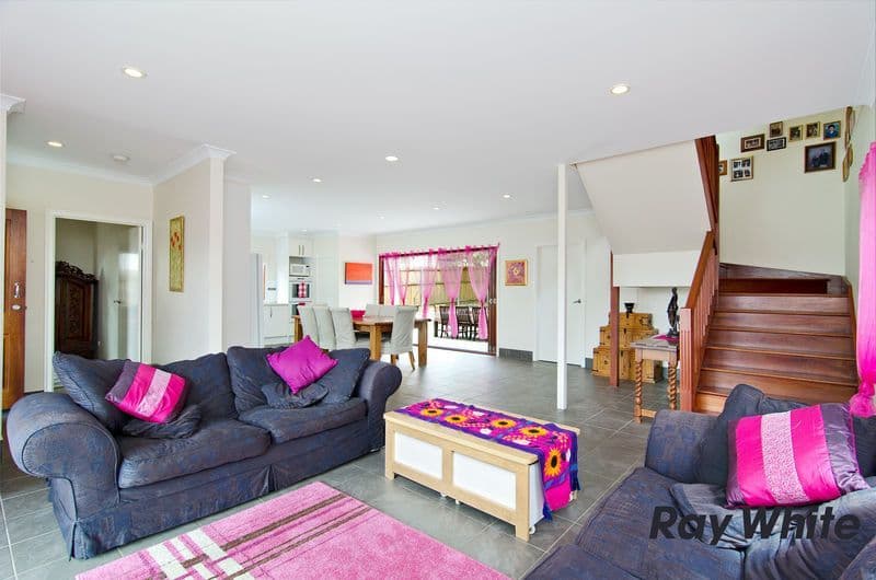 8 Norman Terrace, ENOGGERA QLD 4051, Enoggera - Thumbnail 4