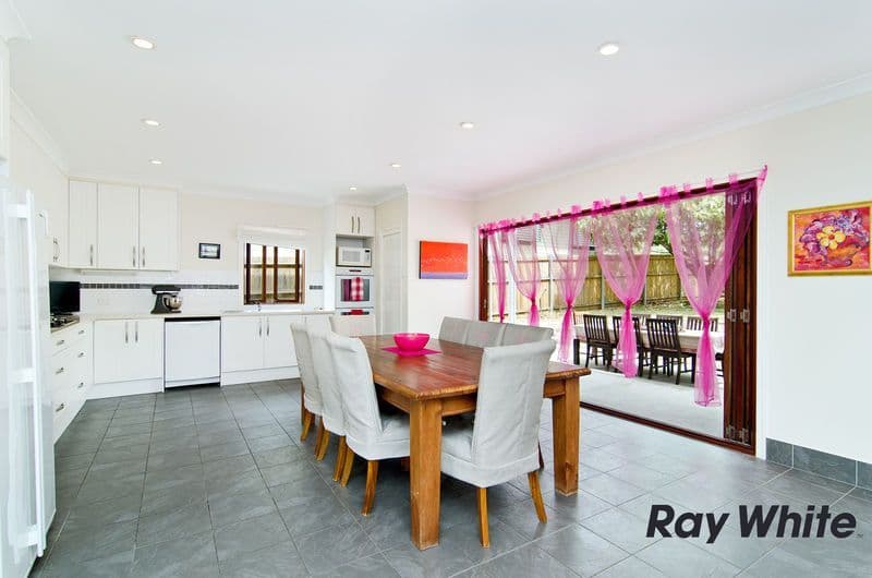 8 Norman Terrace, ENOGGERA QLD 4051, Enoggera - Thumbnail 5
