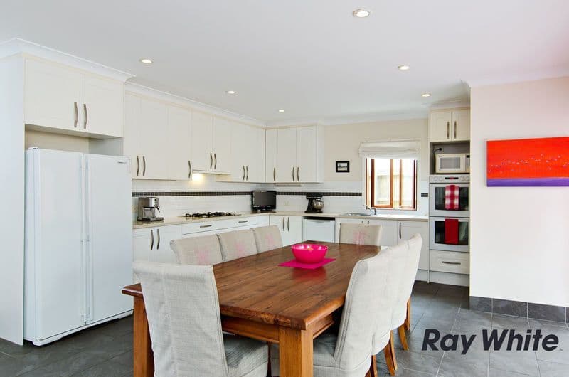 8 Norman Terrace, ENOGGERA QLD 4051, Enoggera - Thumbnail 6