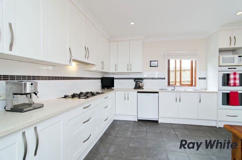 8 Norman Terrace, ENOGGERA QLD 4051, Enoggera - Thumbnail 7
