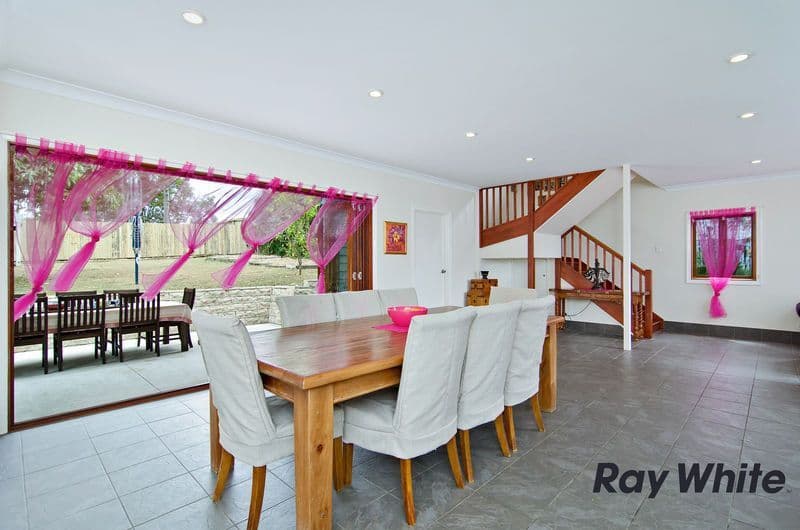 8 Norman Terrace, ENOGGERA QLD 4051, Enoggera - Thumbnail 8
