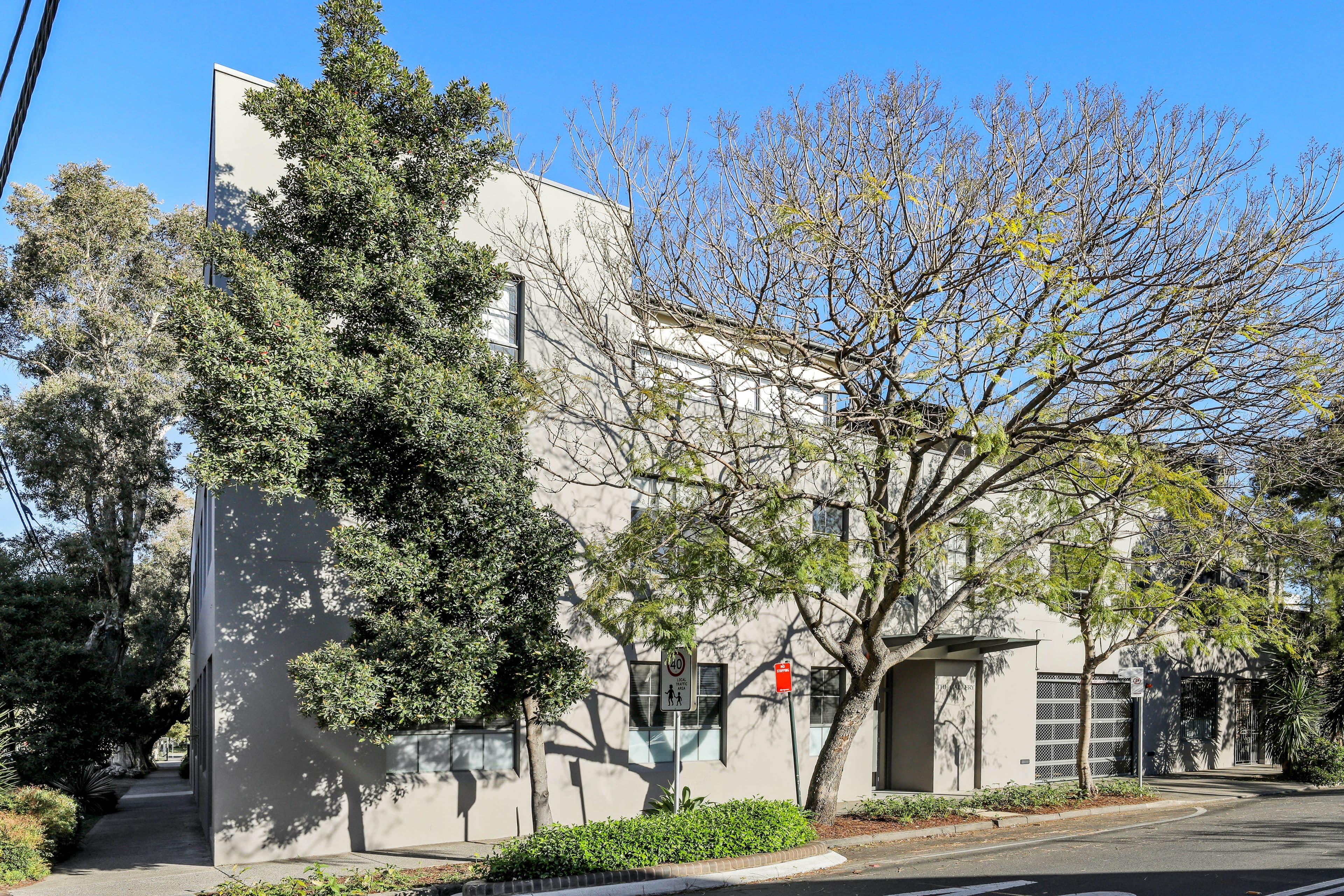 2-14 Lawrence Street, Alexandria NSW 2015, Alexandria - Image 1