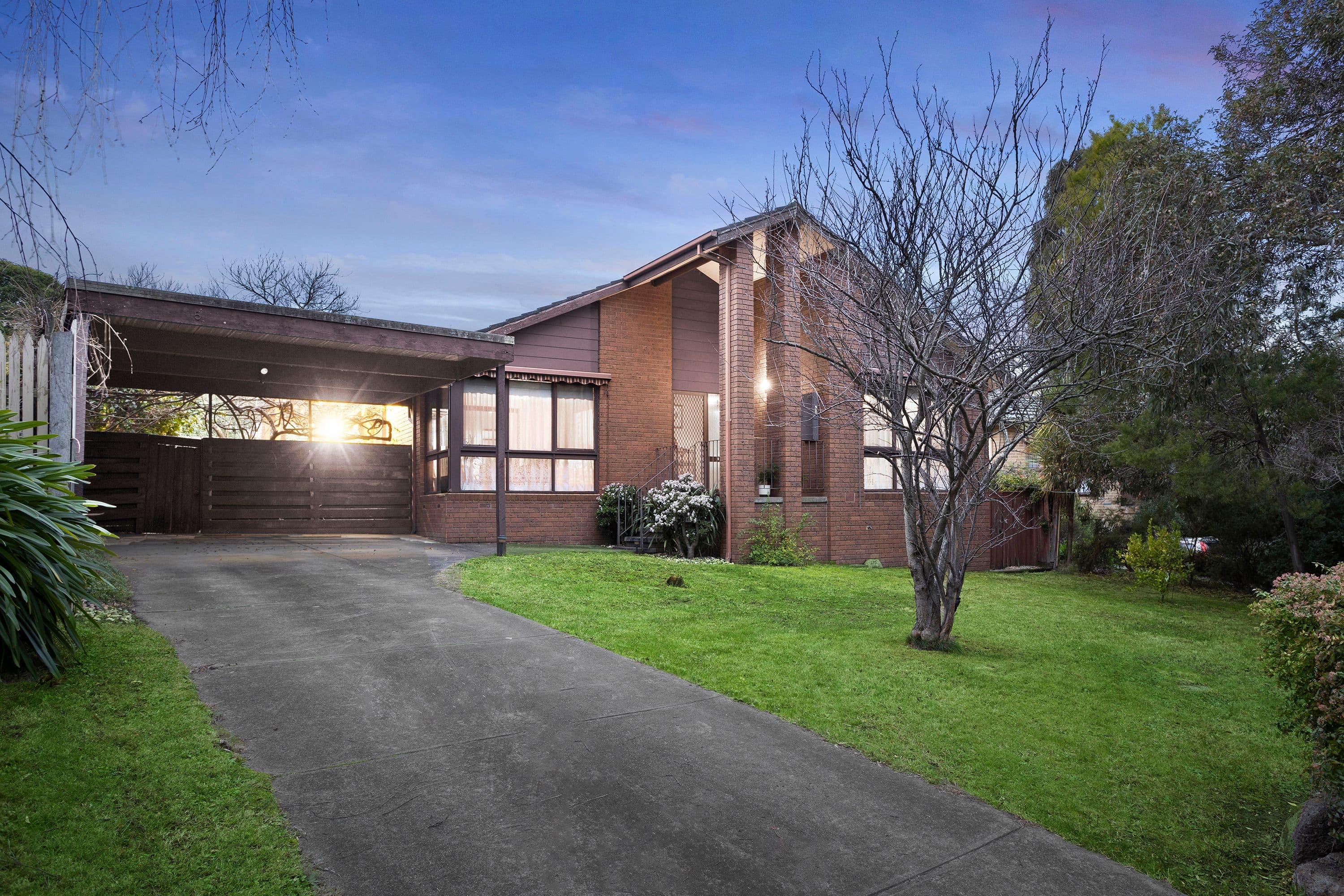 5 Newlands Court, Wantirna VIC 3152, Wantirna - Image 1