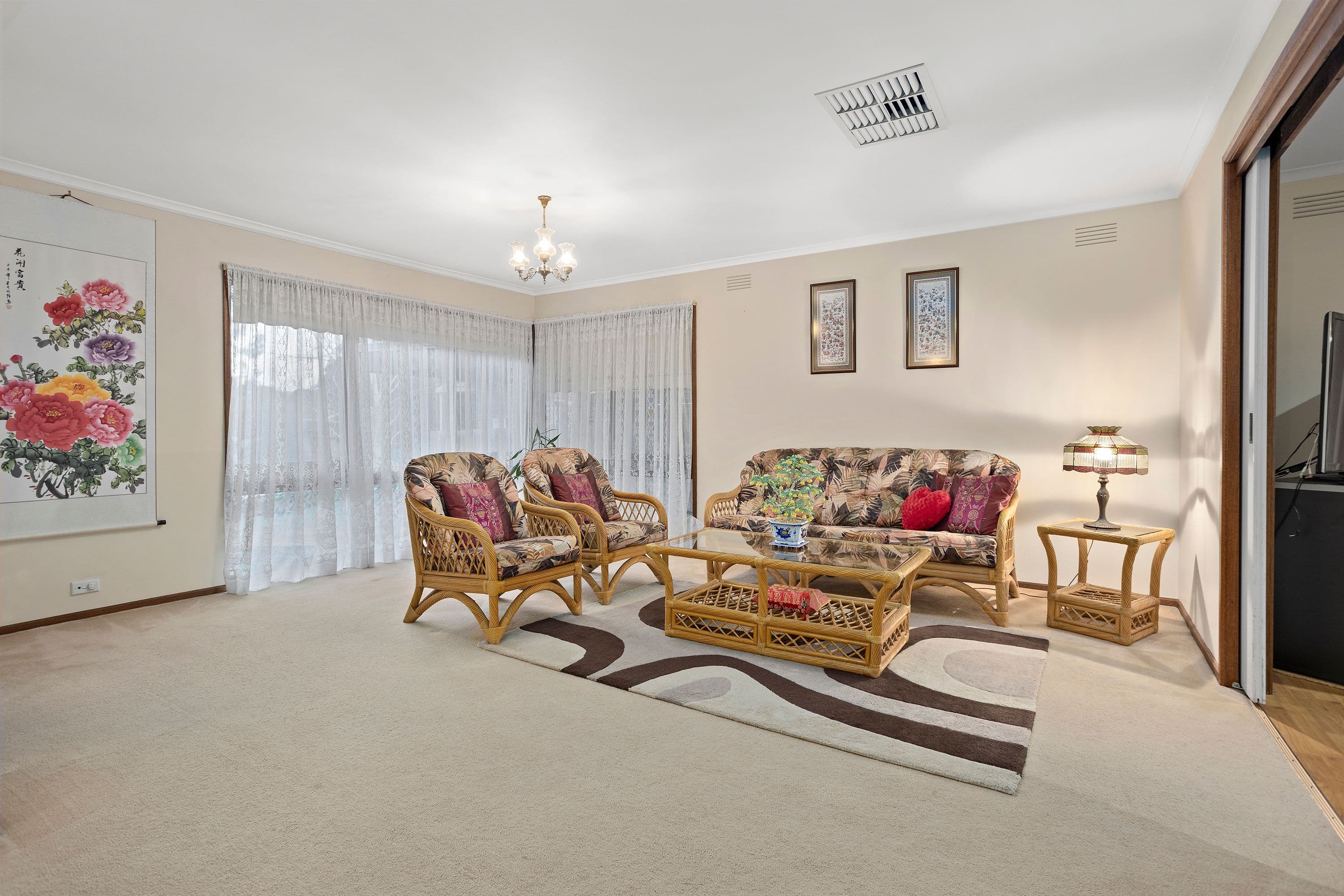 5 Newlands Court, Wantirna VIC 3152, Wantirna - Thumbnail 3