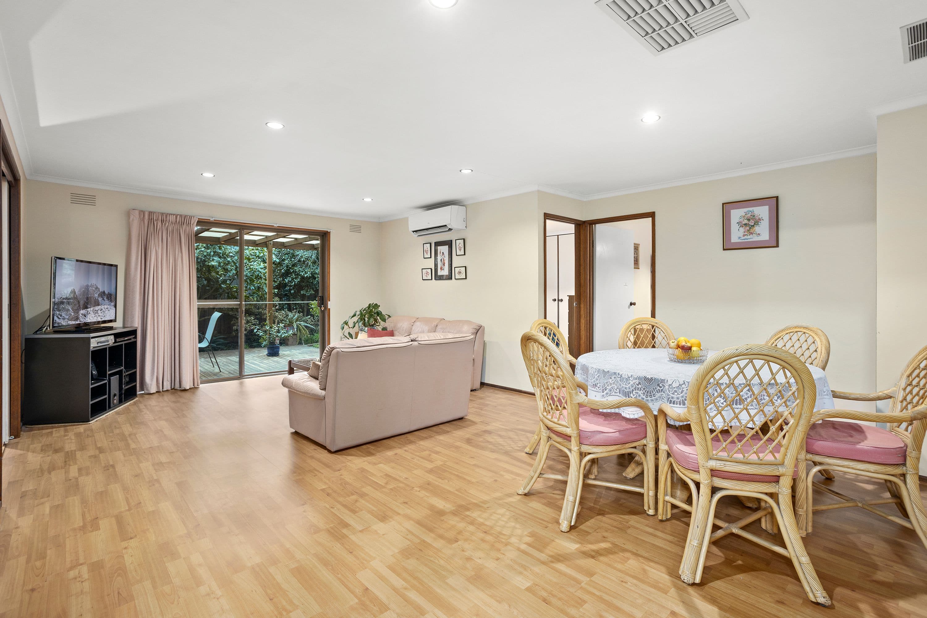5 Newlands Court, Wantirna VIC 3152, Wantirna - Thumbnail 4