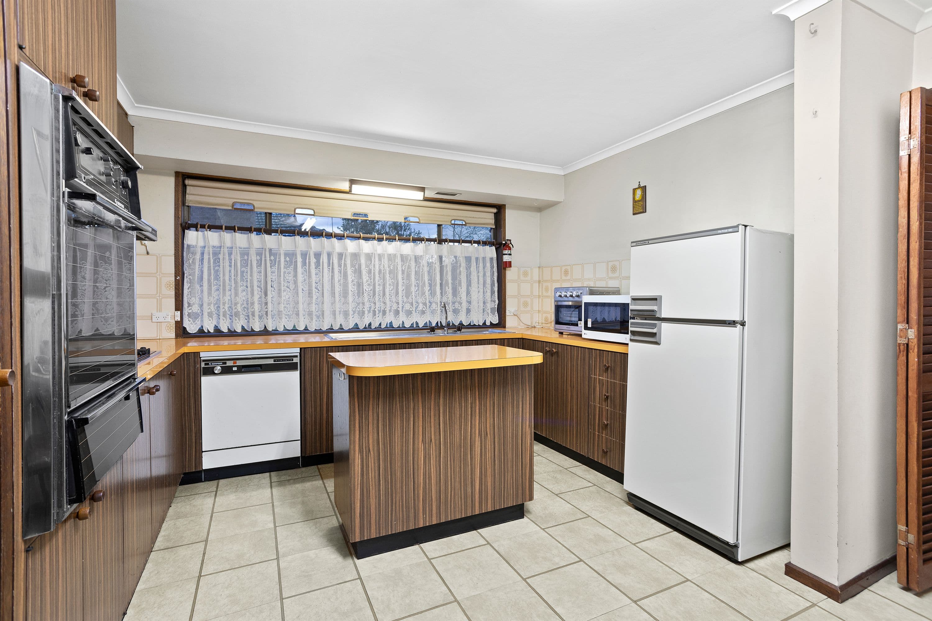 5 Newlands Court, Wantirna VIC 3152, Wantirna - Thumbnail 5