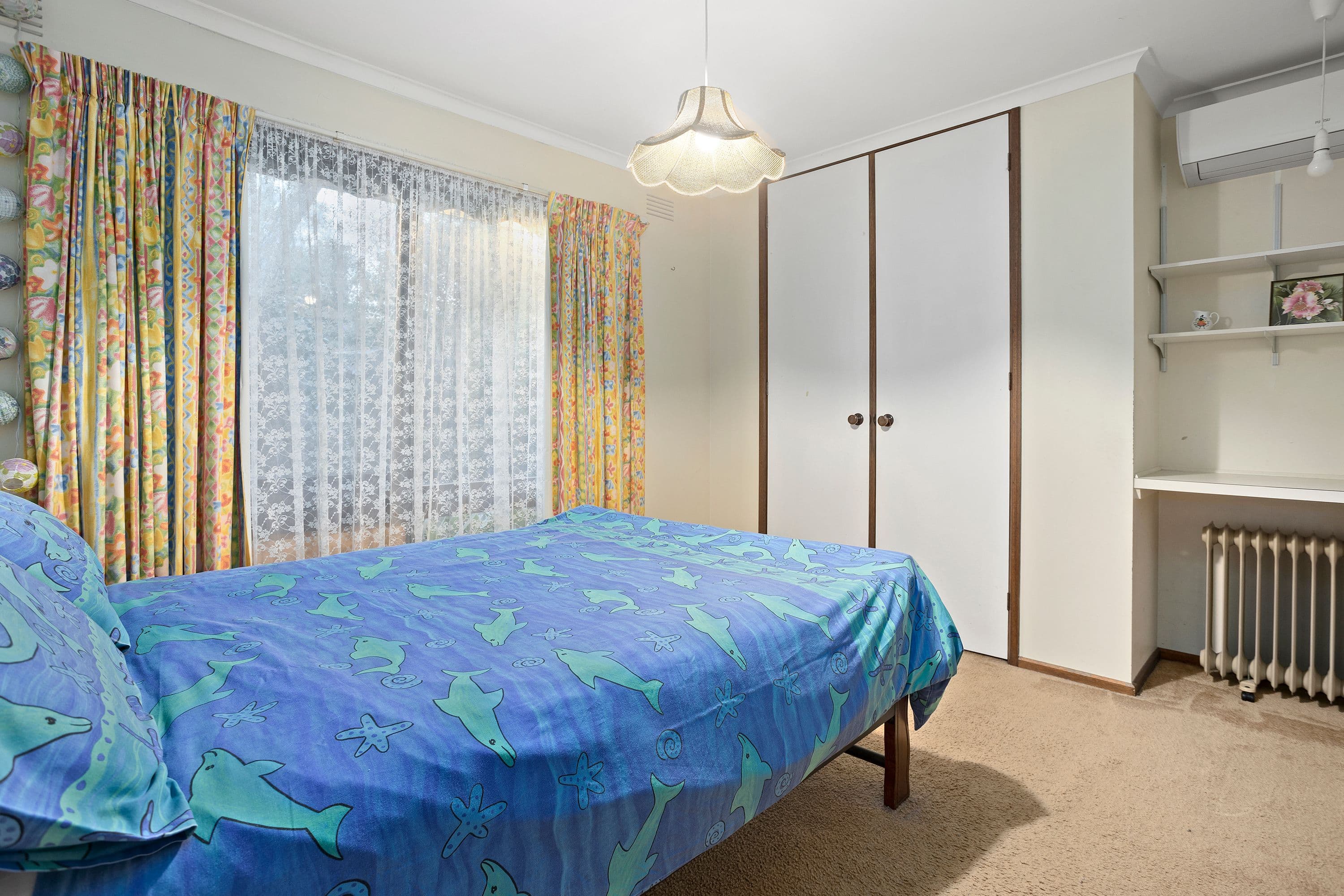 5 Newlands Court, Wantirna VIC 3152, Wantirna - Thumbnail 6