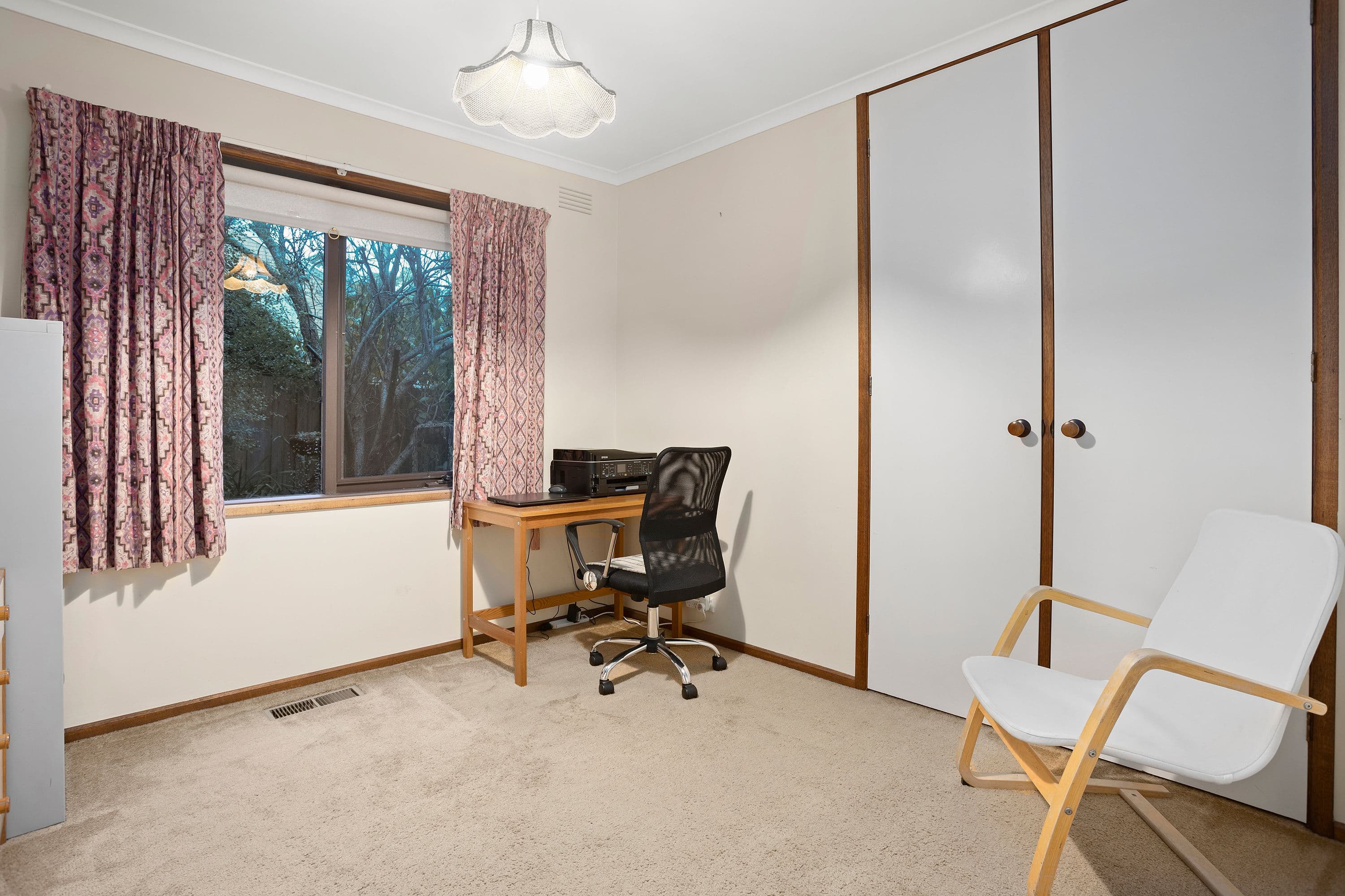 5 Newlands Court, Wantirna VIC 3152, Wantirna - Thumbnail 7