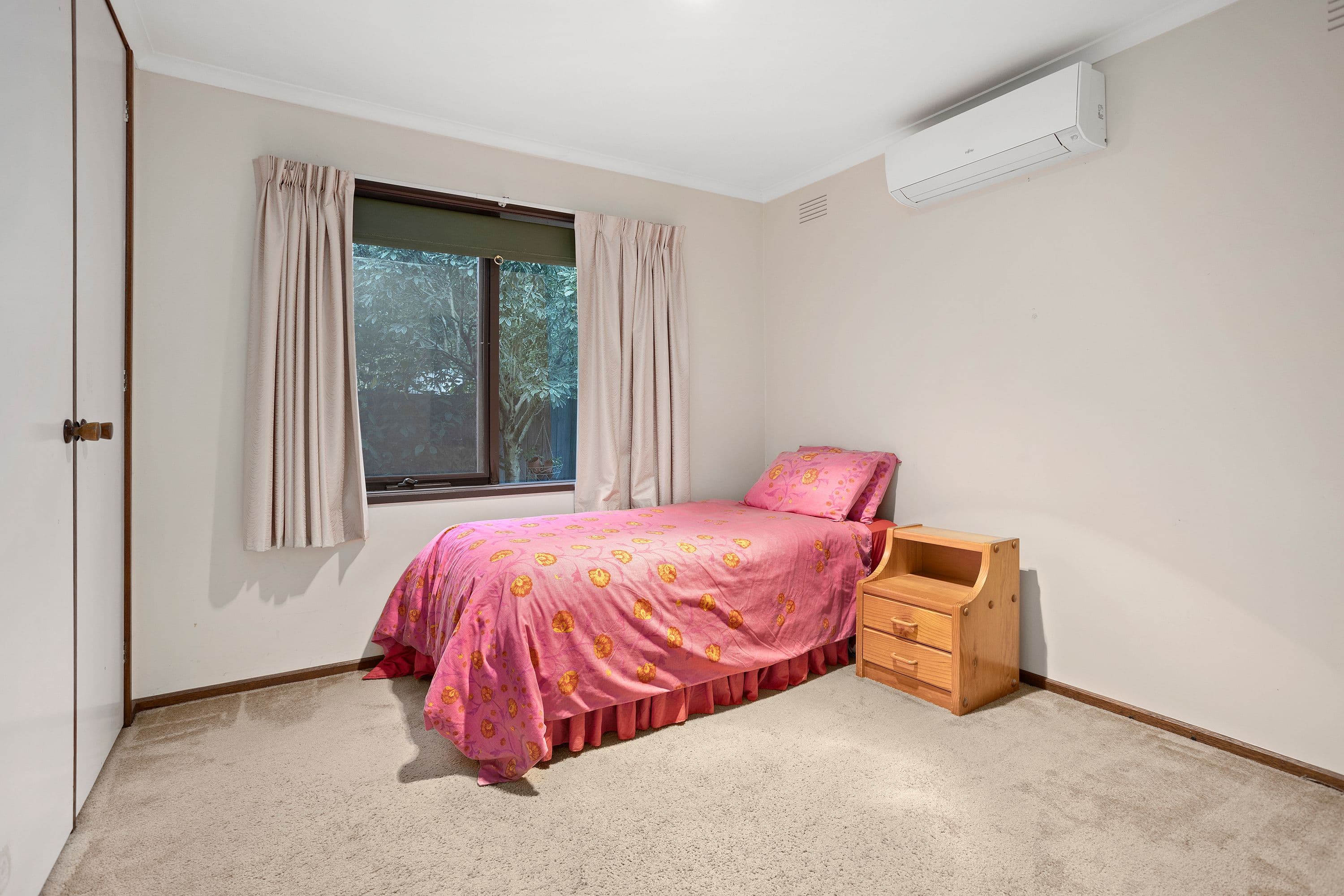 5 Newlands Court, Wantirna VIC 3152, Wantirna - Thumbnail 8