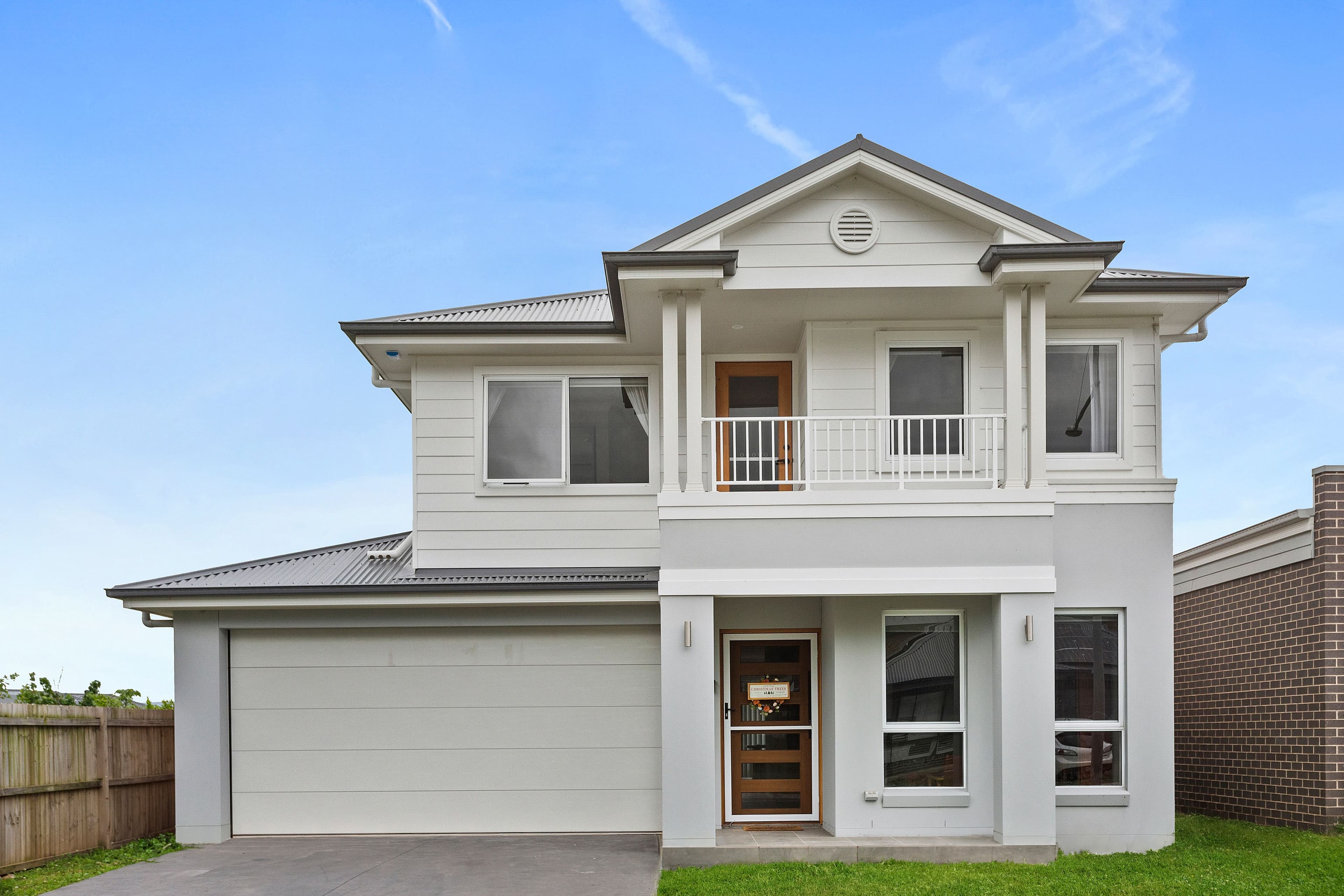 16 Foxground Parade, Tullimbar NSW 2527, Tullimbar - Image 1