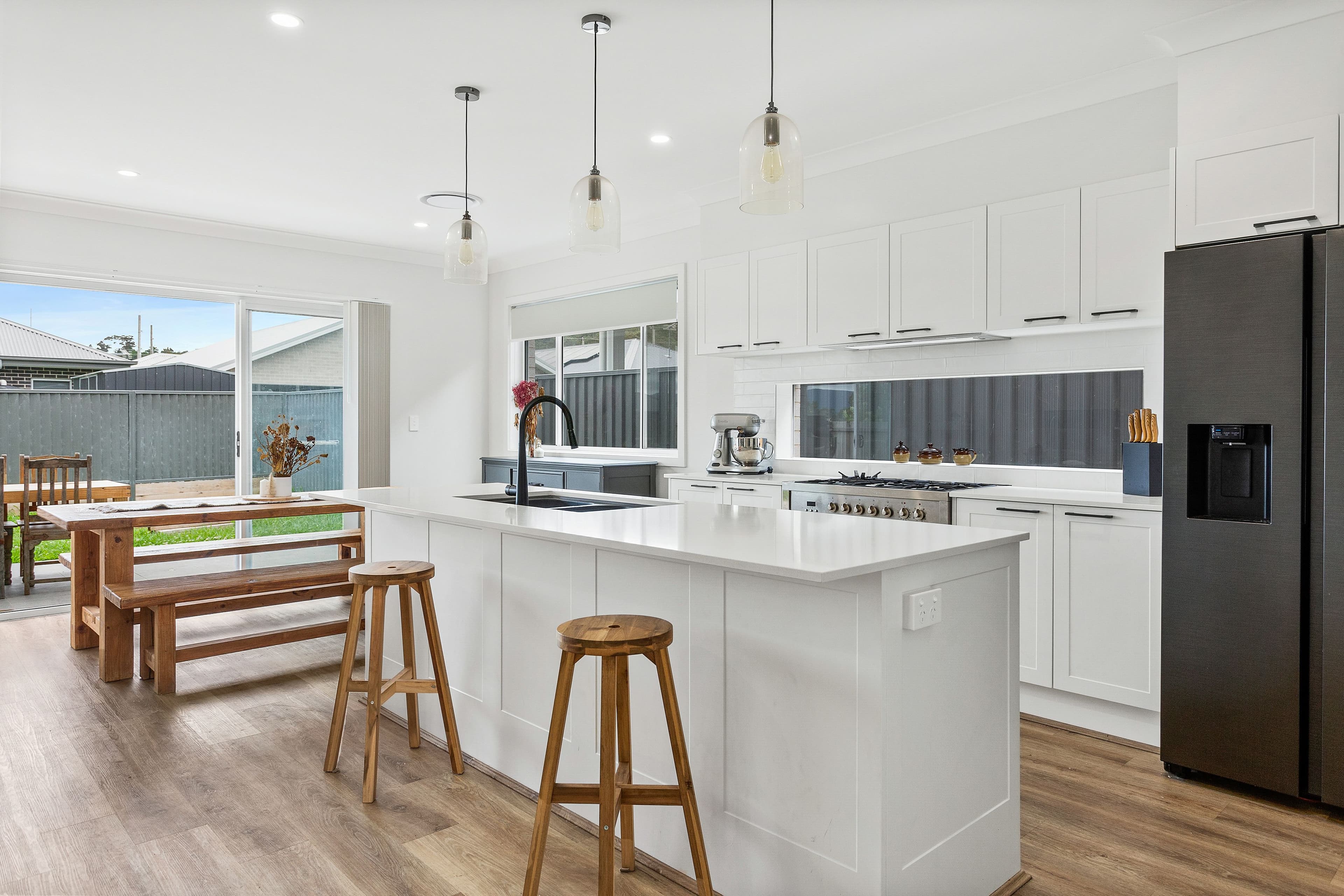 16 Foxground Parade, Tullimbar NSW 2527, Tullimbar - Thumbnail 2