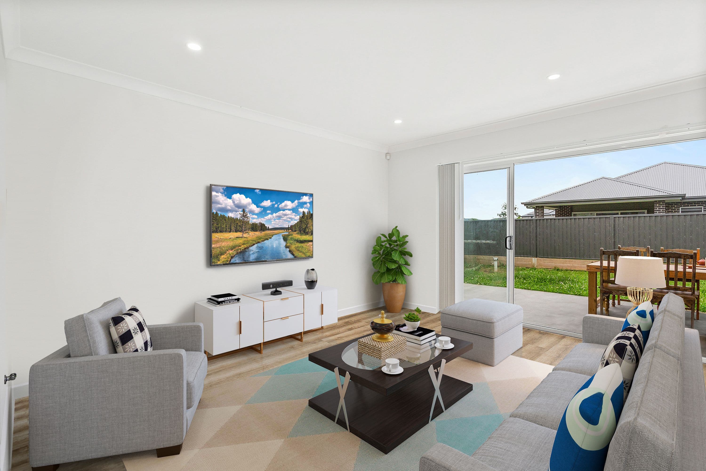 16 Foxground Parade, Tullimbar NSW 2527, Tullimbar - Thumbnail 3