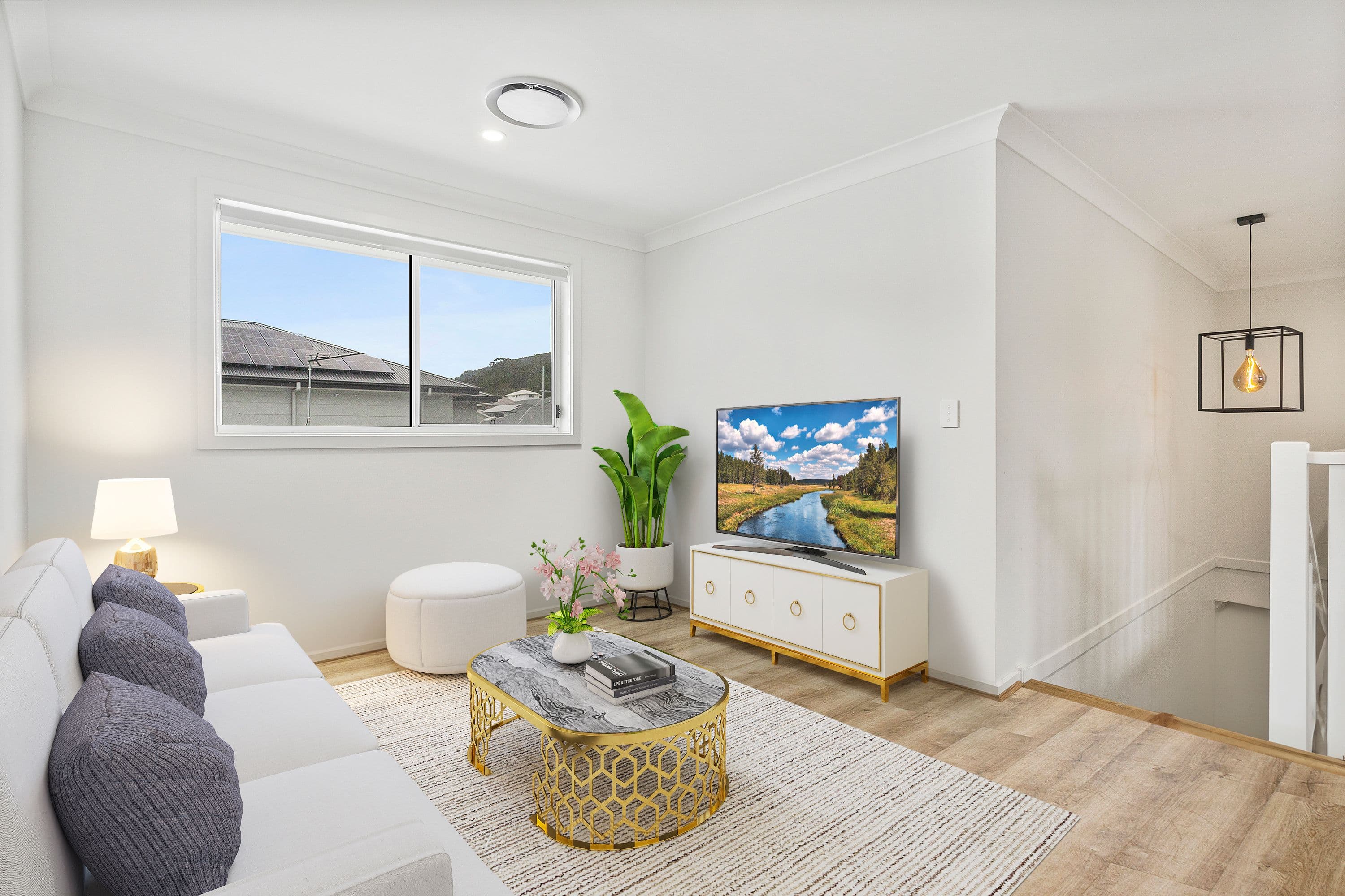 16 Foxground Parade, Tullimbar NSW 2527, Tullimbar - Thumbnail 4