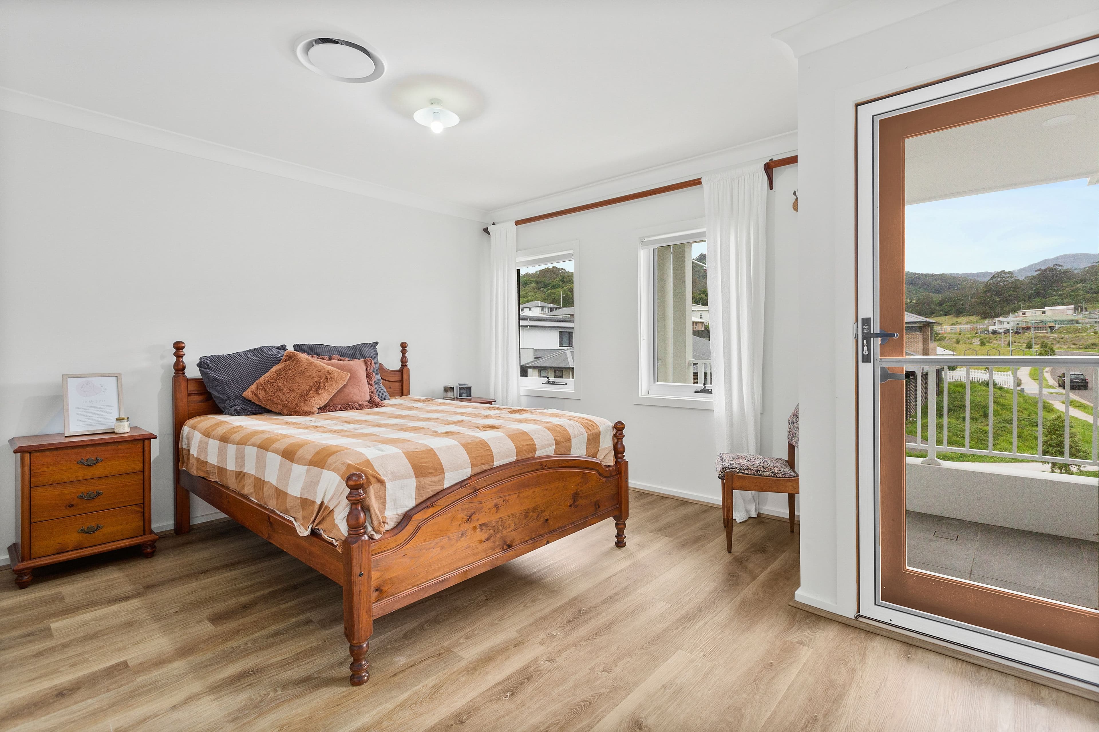 16 Foxground Parade, Tullimbar NSW 2527, Tullimbar - Thumbnail 5