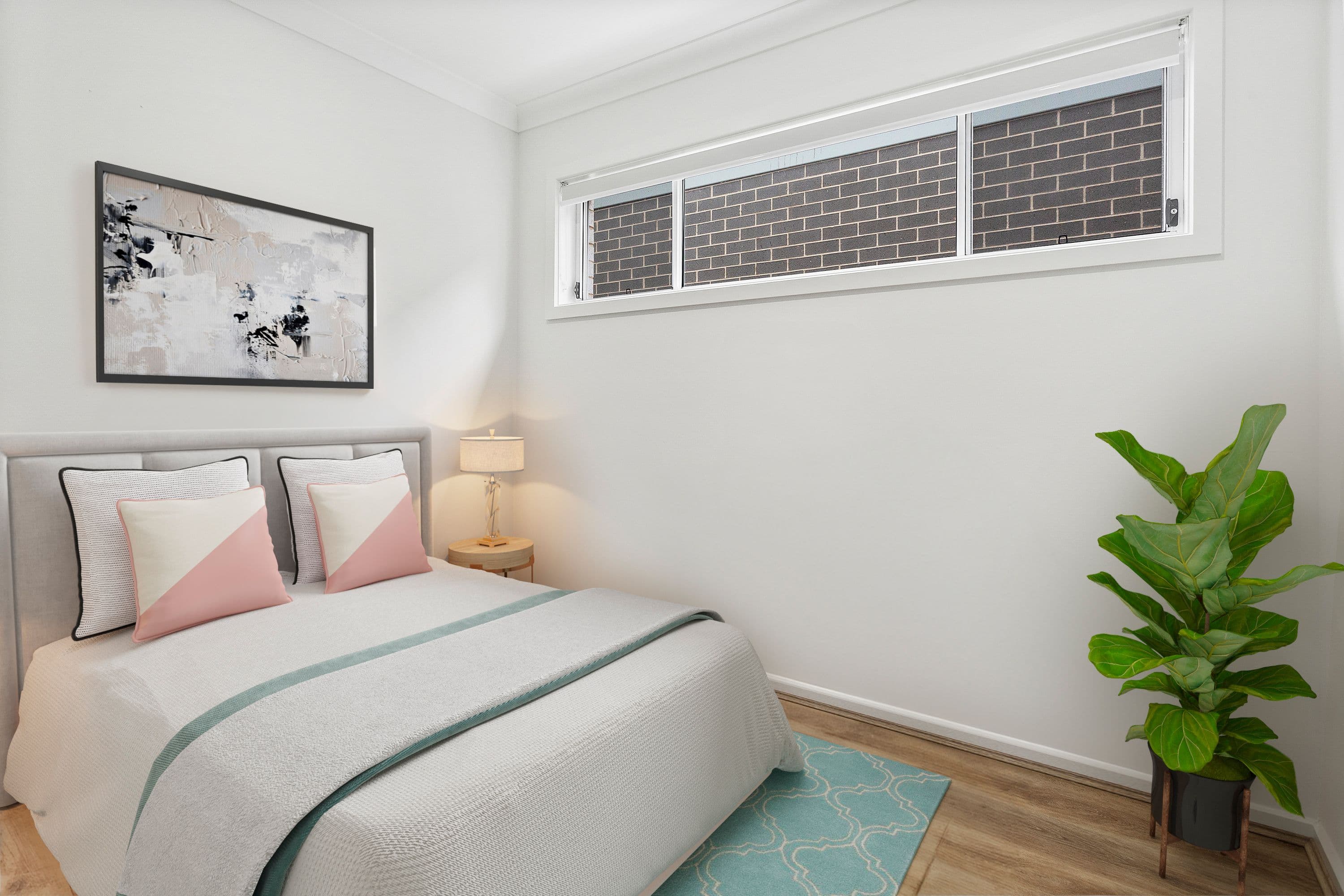 16 Foxground Parade, Tullimbar NSW 2527, Tullimbar - Thumbnail 6