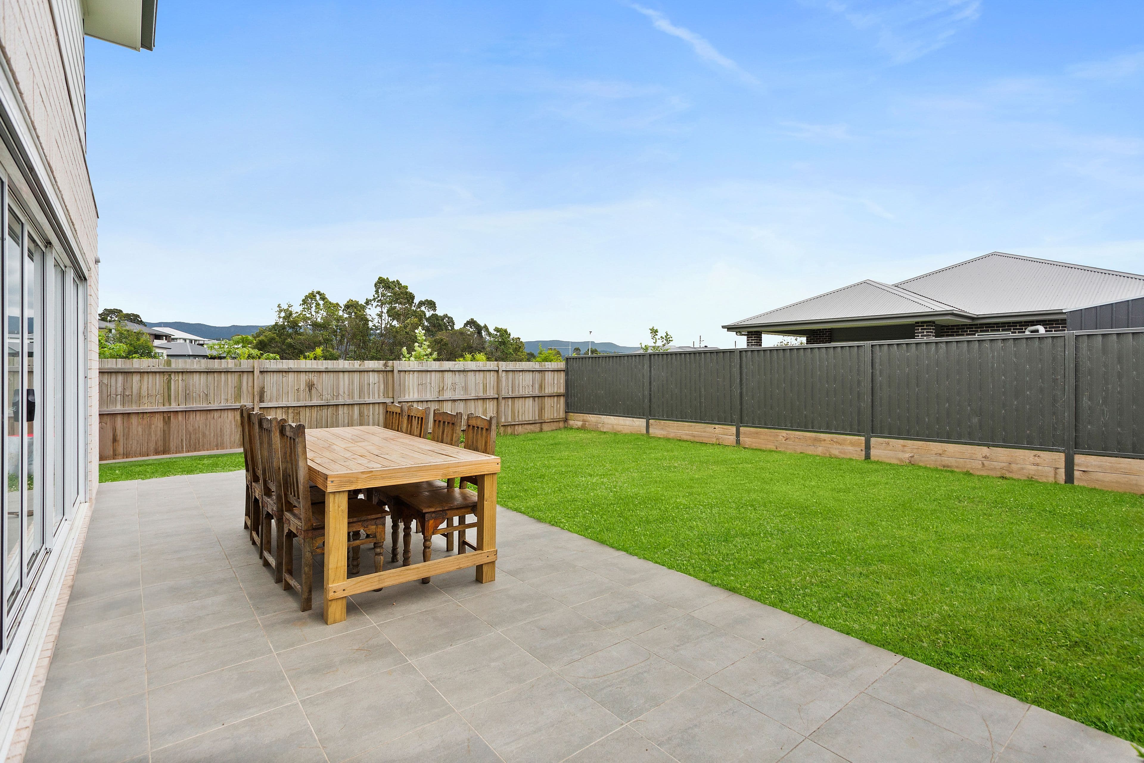 16 Foxground Parade, Tullimbar NSW 2527, Tullimbar - Thumbnail 8