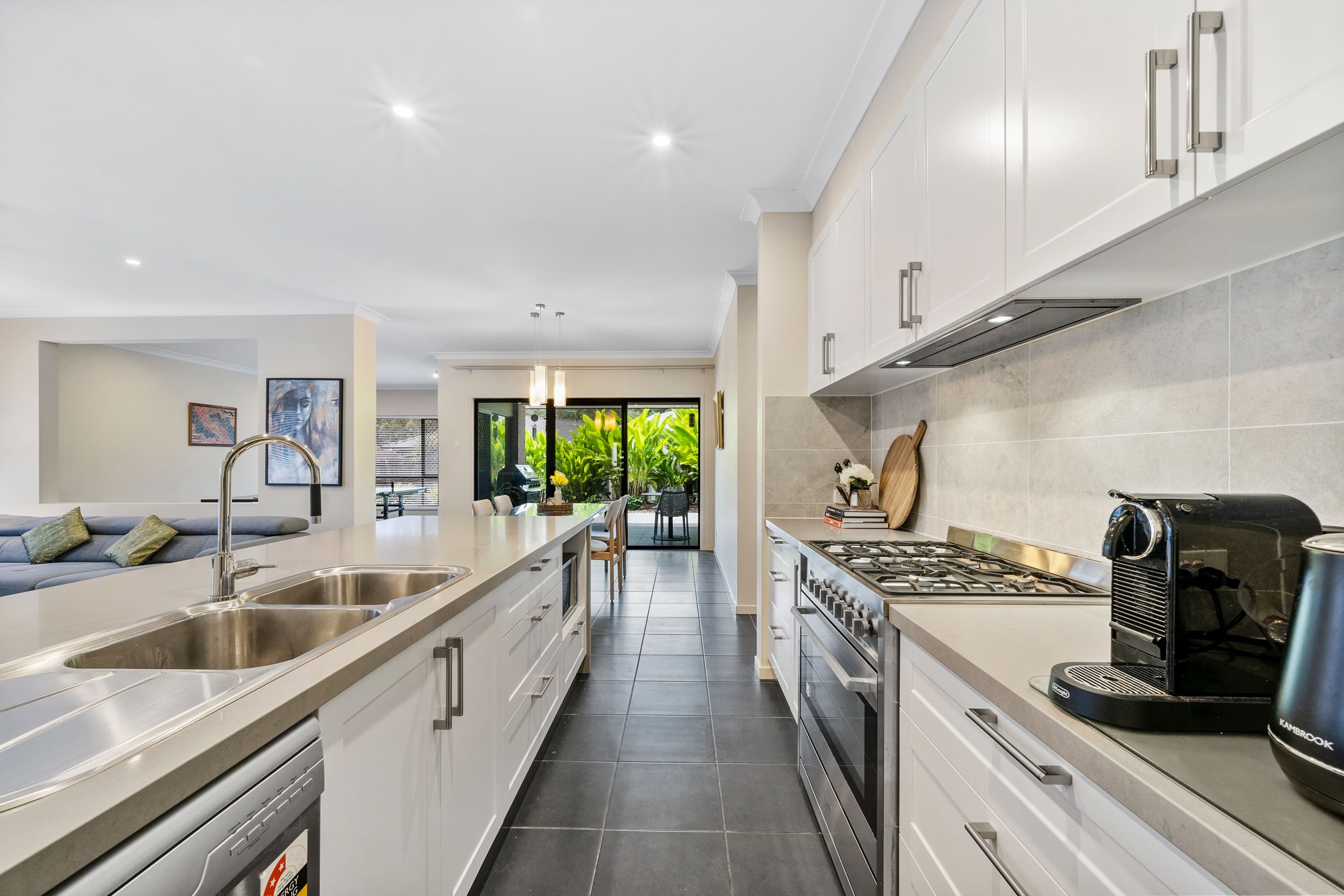 10 Barrington Circuit, Waterford QLD 4133, Waterford - Image 1