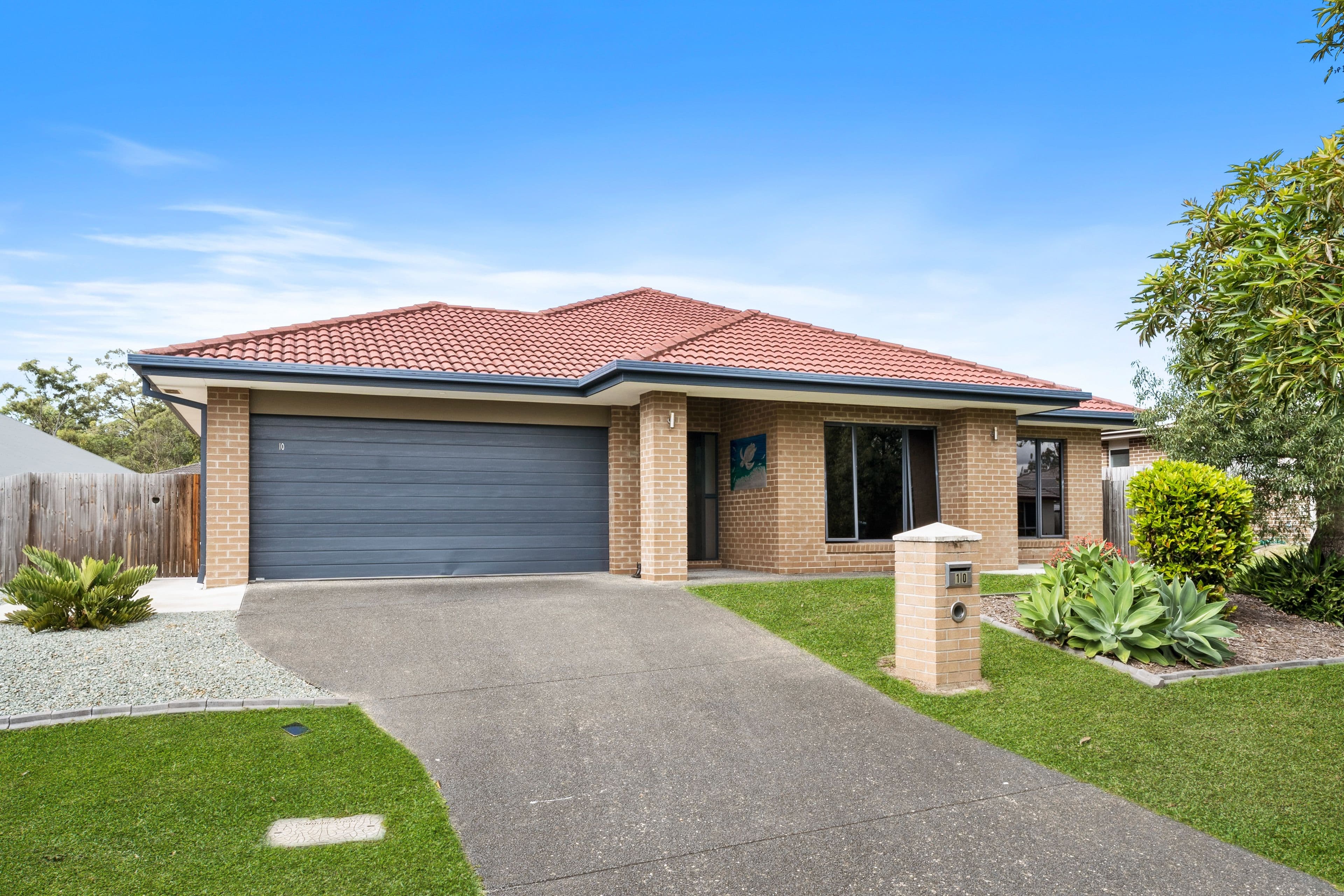 10 Barrington Circuit, Waterford QLD 4133, Waterford - Thumbnail 4