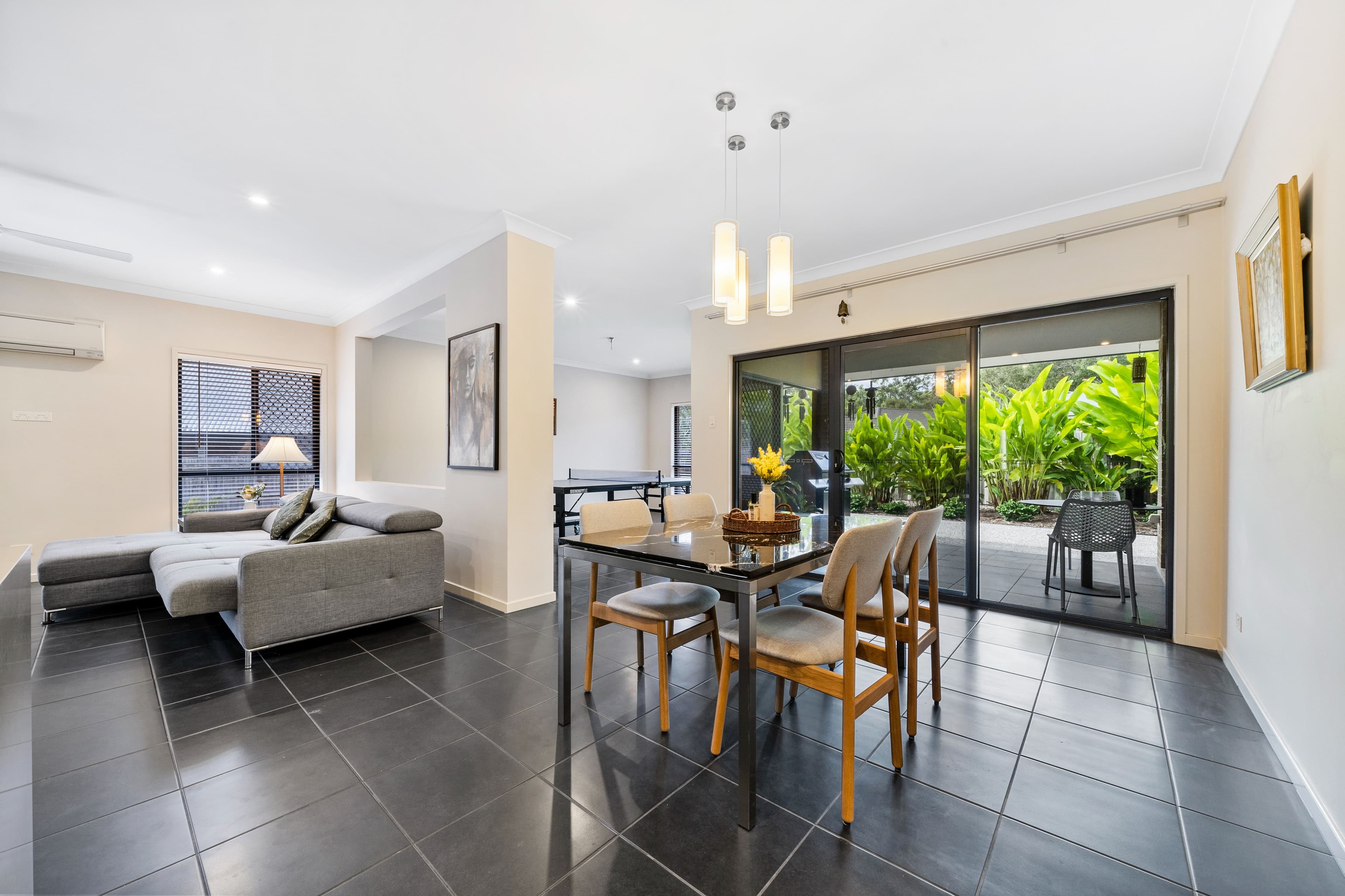 10 Barrington Circuit, Waterford QLD 4133, Waterford - Thumbnail 6