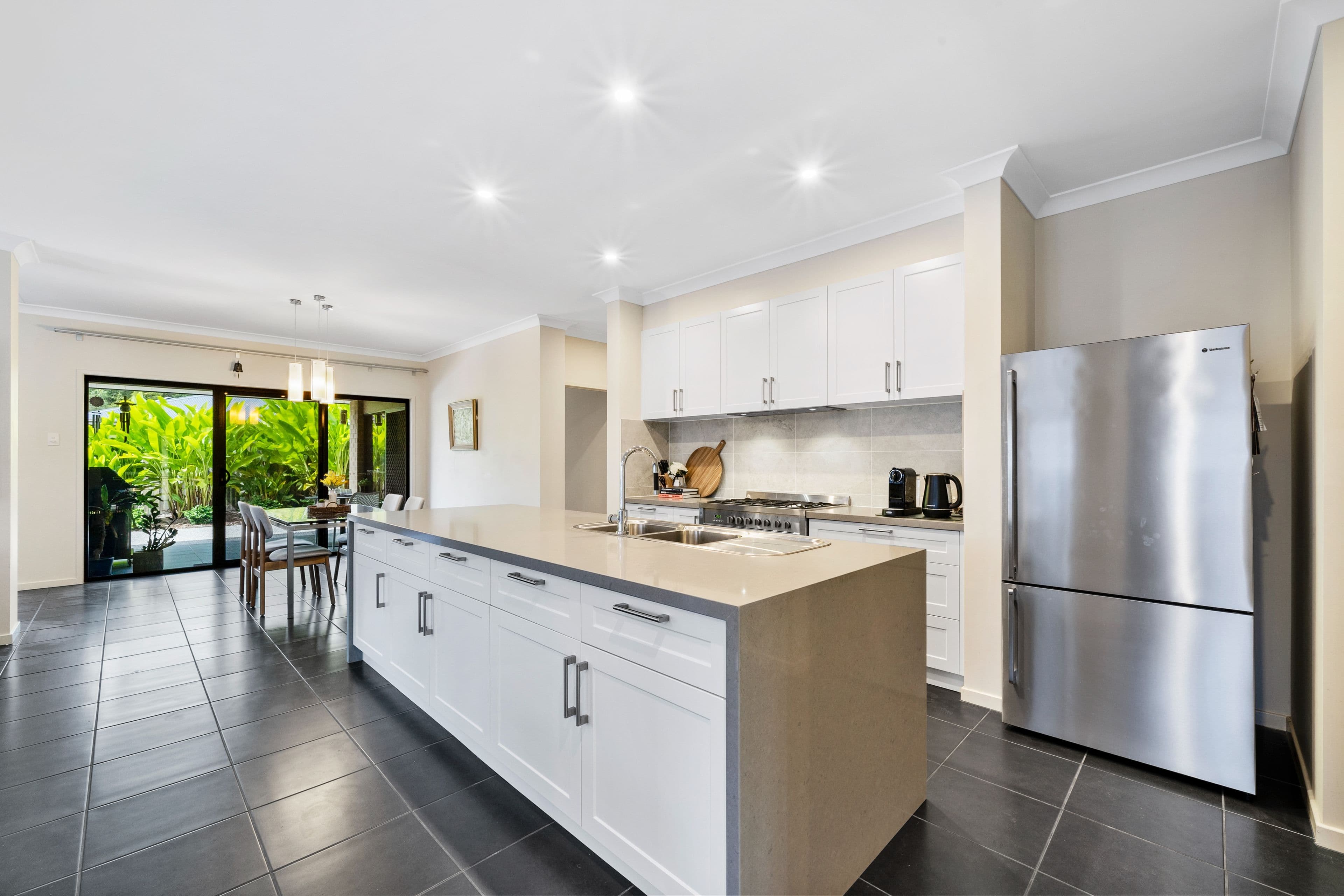 10 Barrington Circuit, Waterford QLD 4133, Waterford - Thumbnail 7