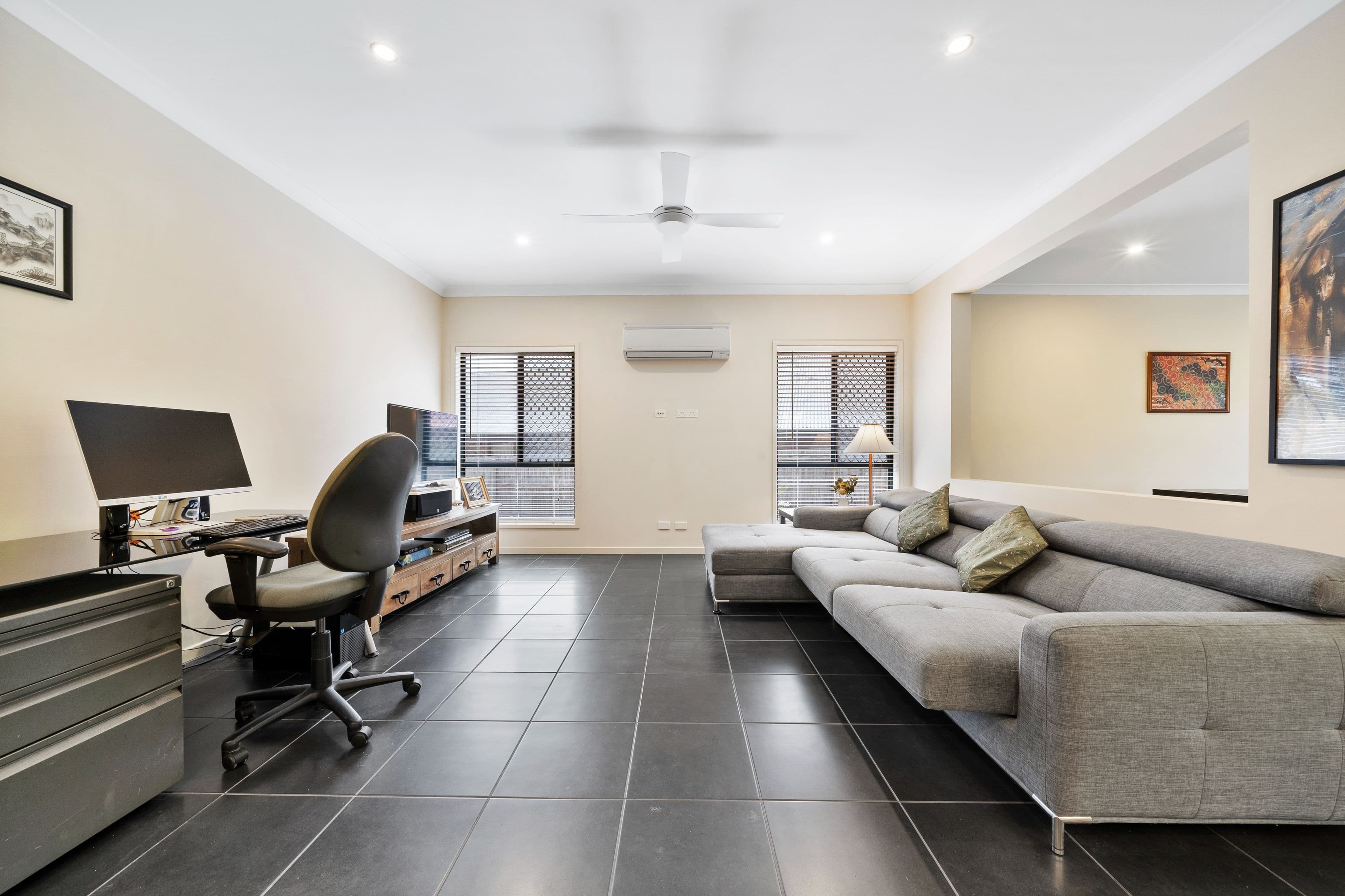 10 Barrington Circuit, Waterford QLD 4133, Waterford - Thumbnail 8