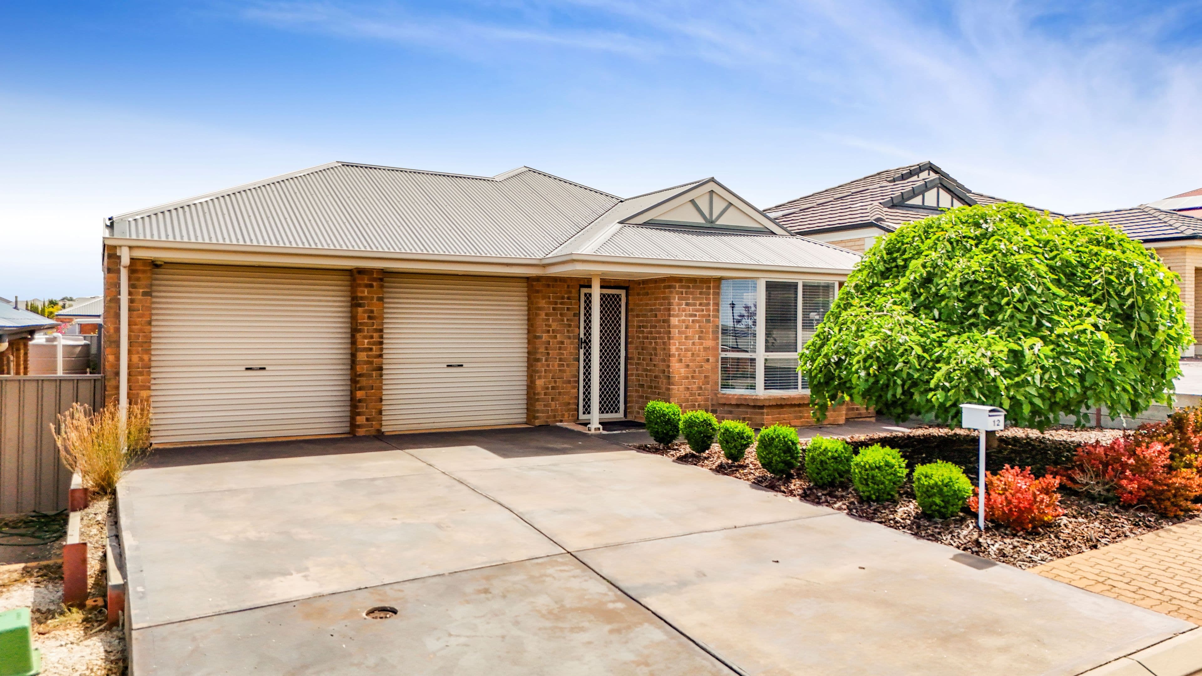 12 Kent Place, Craigmore SA 5114, Craigmore - Thumbnail 2