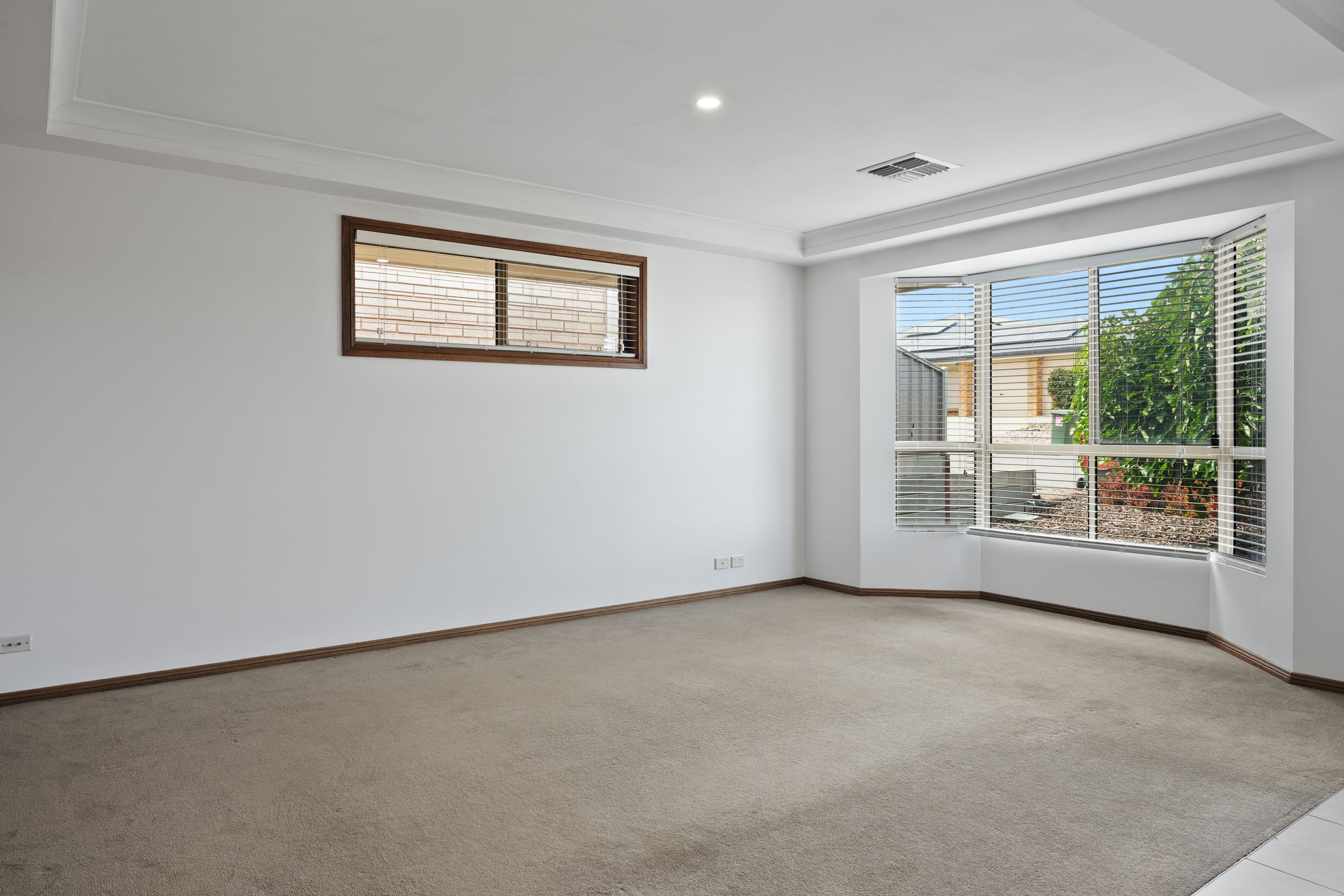 12 Kent Place, Craigmore SA 5114, Craigmore - Thumbnail 3